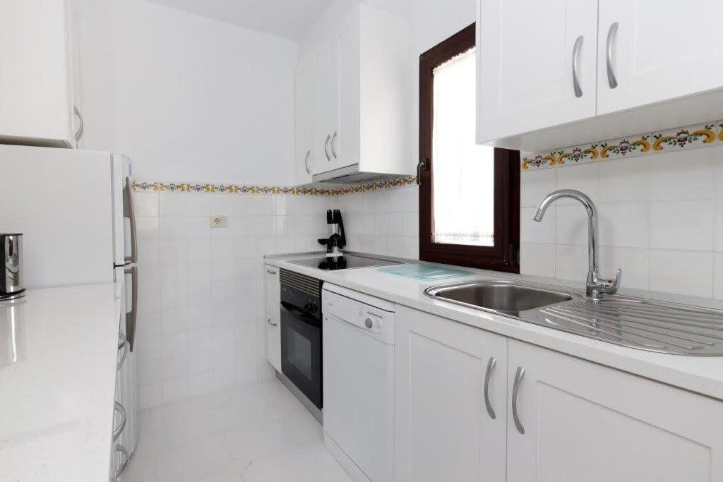 La Manga Club Resort - Los Molinos 416