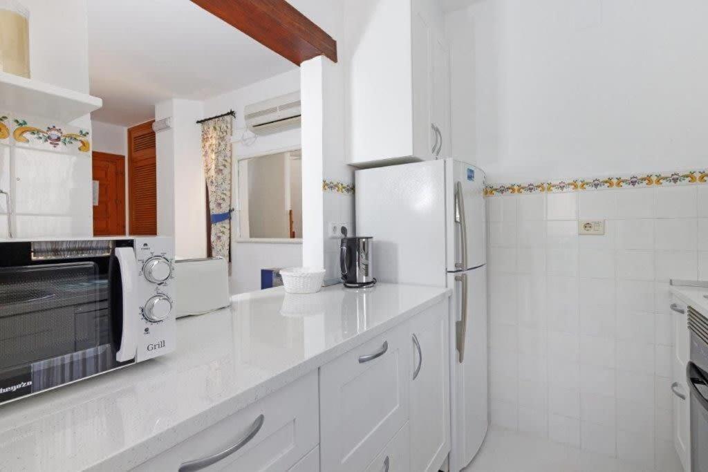 La Manga Club Resort - Los Molinos 416, photo 9