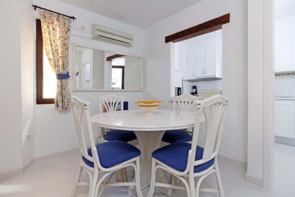 La Manga Club Resort - Los Molinos 416, photo 10