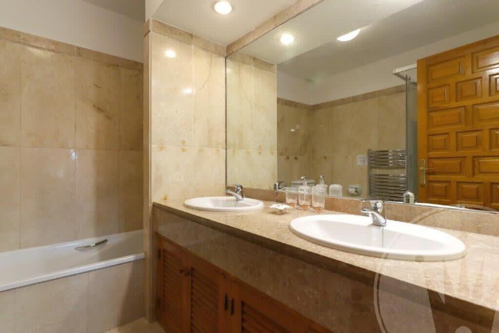 La Manga Club Resort - Los Molinos 416, photo 25