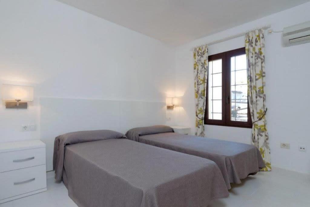 La Manga Club Resort - Los Molinos 416, photo 15
