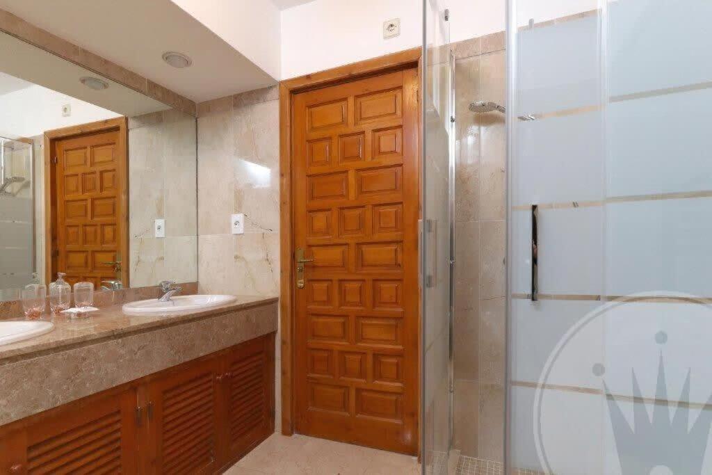 La Manga Club Resort - Los Molinos 416, photo 14