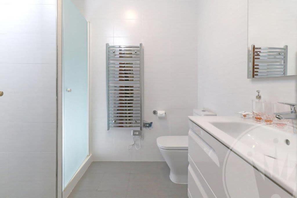 La Manga Club Resort - Los Molinos 416, photo 16