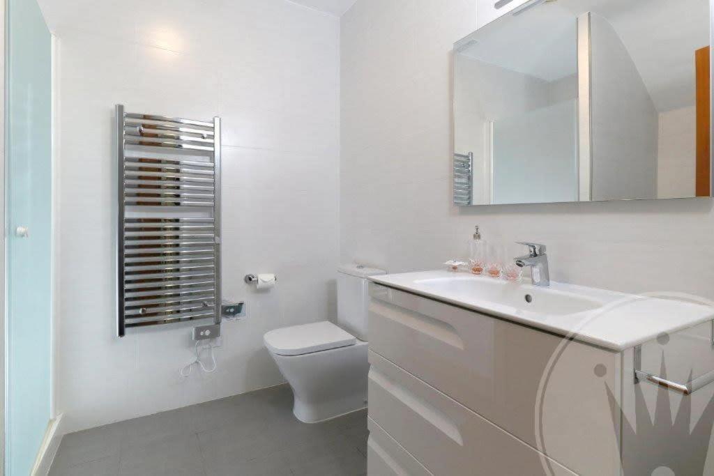 La Manga Club Resort - Los Molinos 416, photo 17
