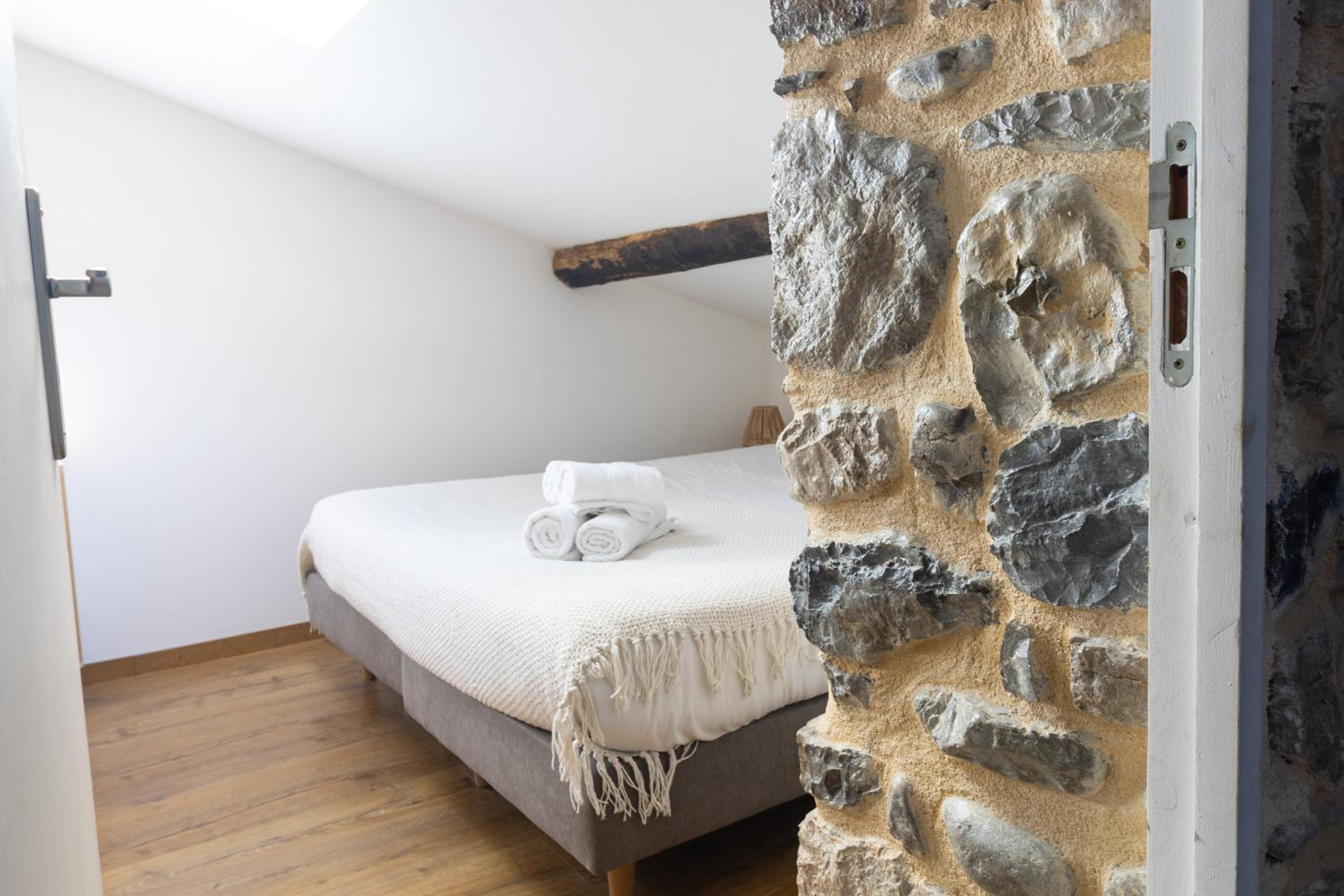 Le Mattoni 3, photo 19