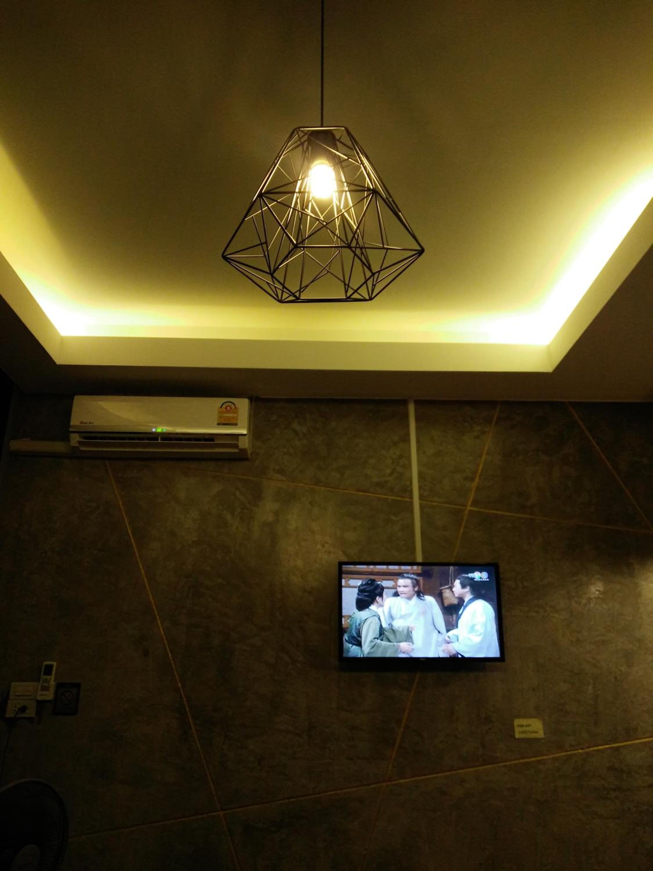 Le Park 23 Boutique Resort