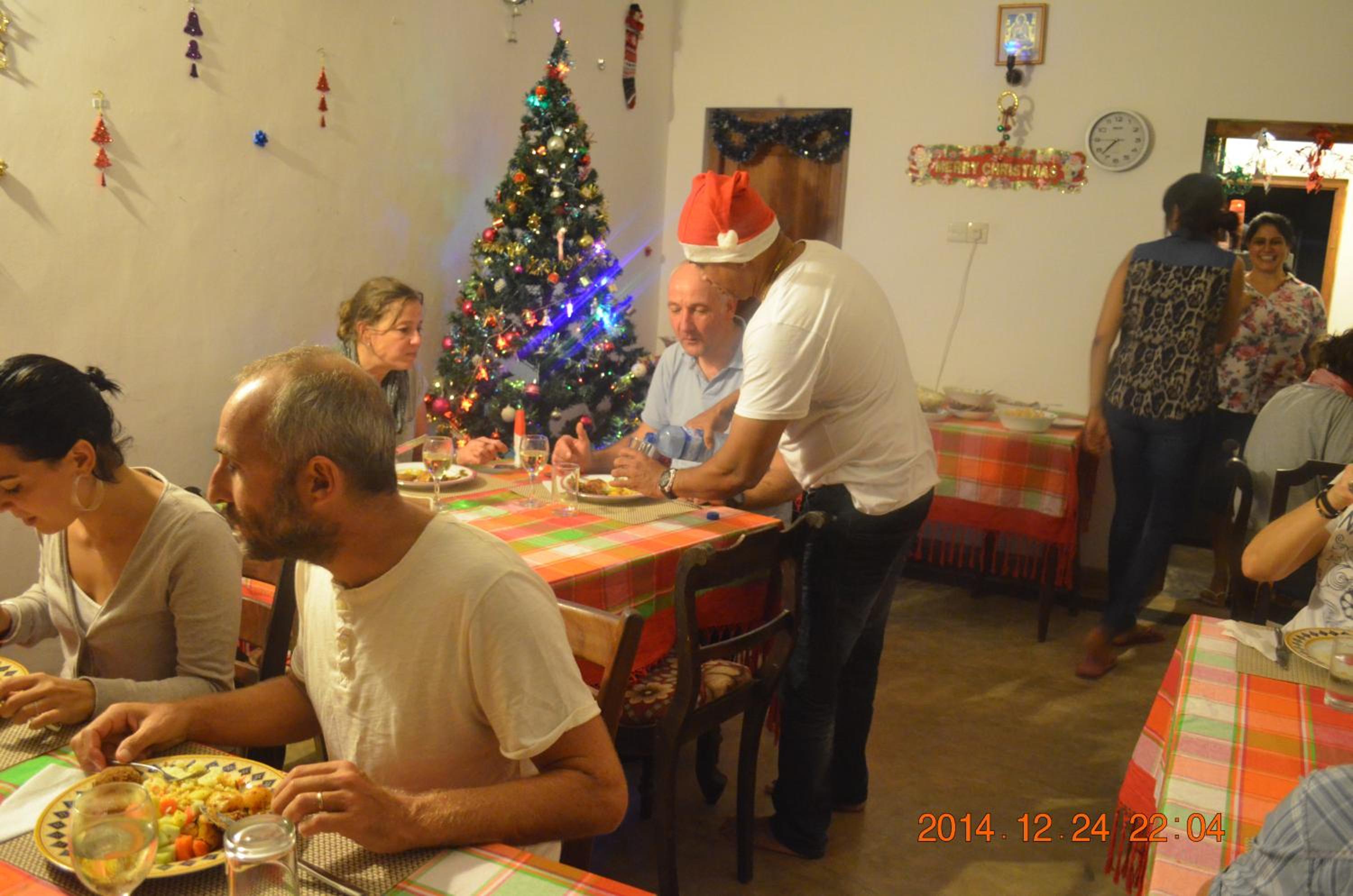 Little Paradise Tourist Guest House and Holiday Home, photo 37