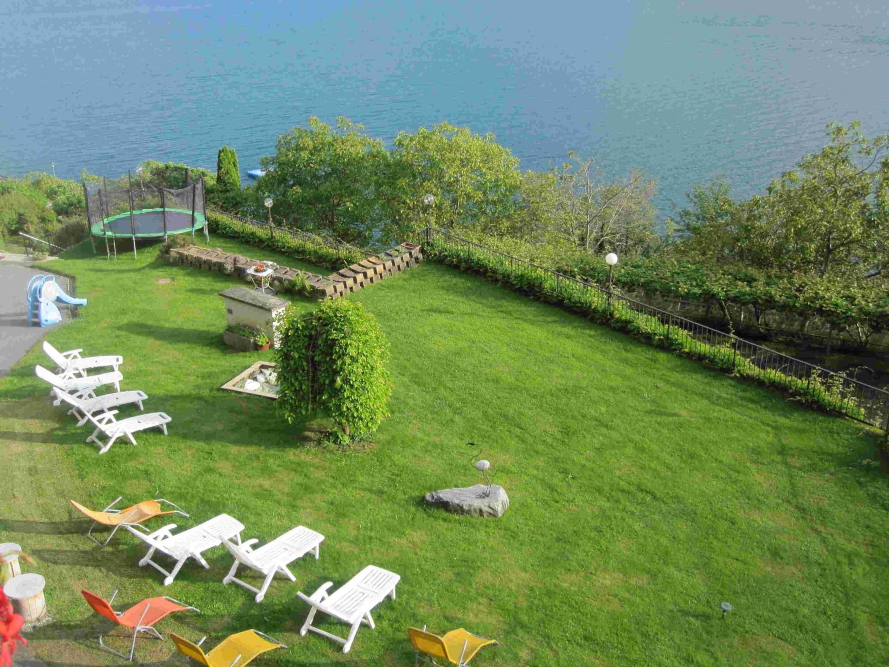 Pension Sedlak
