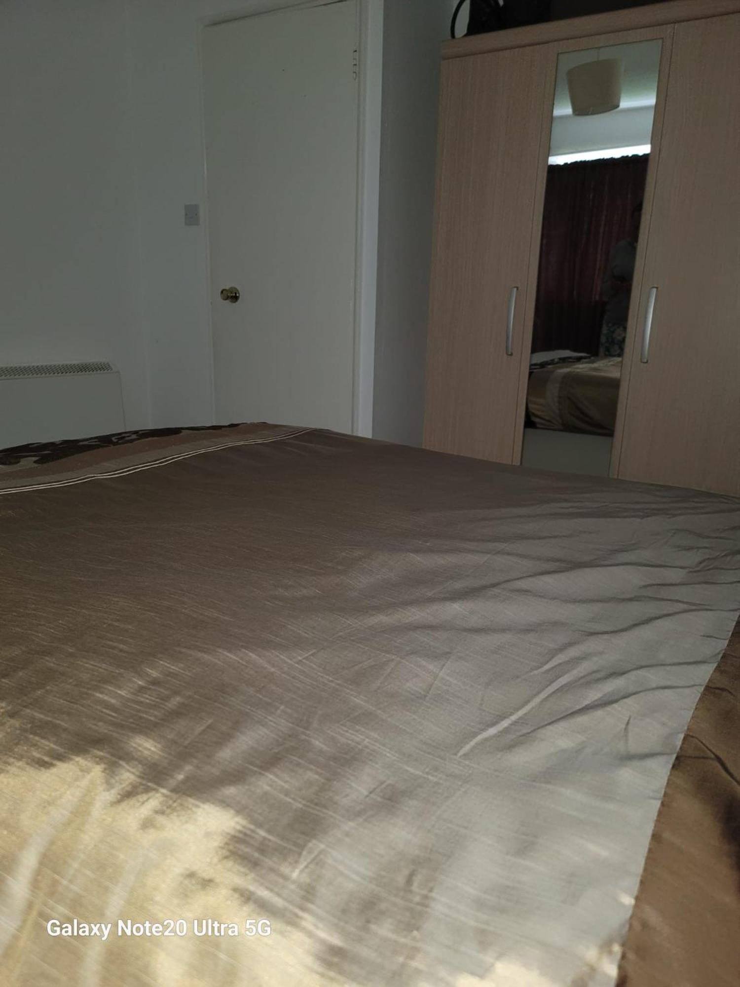 The Home 2