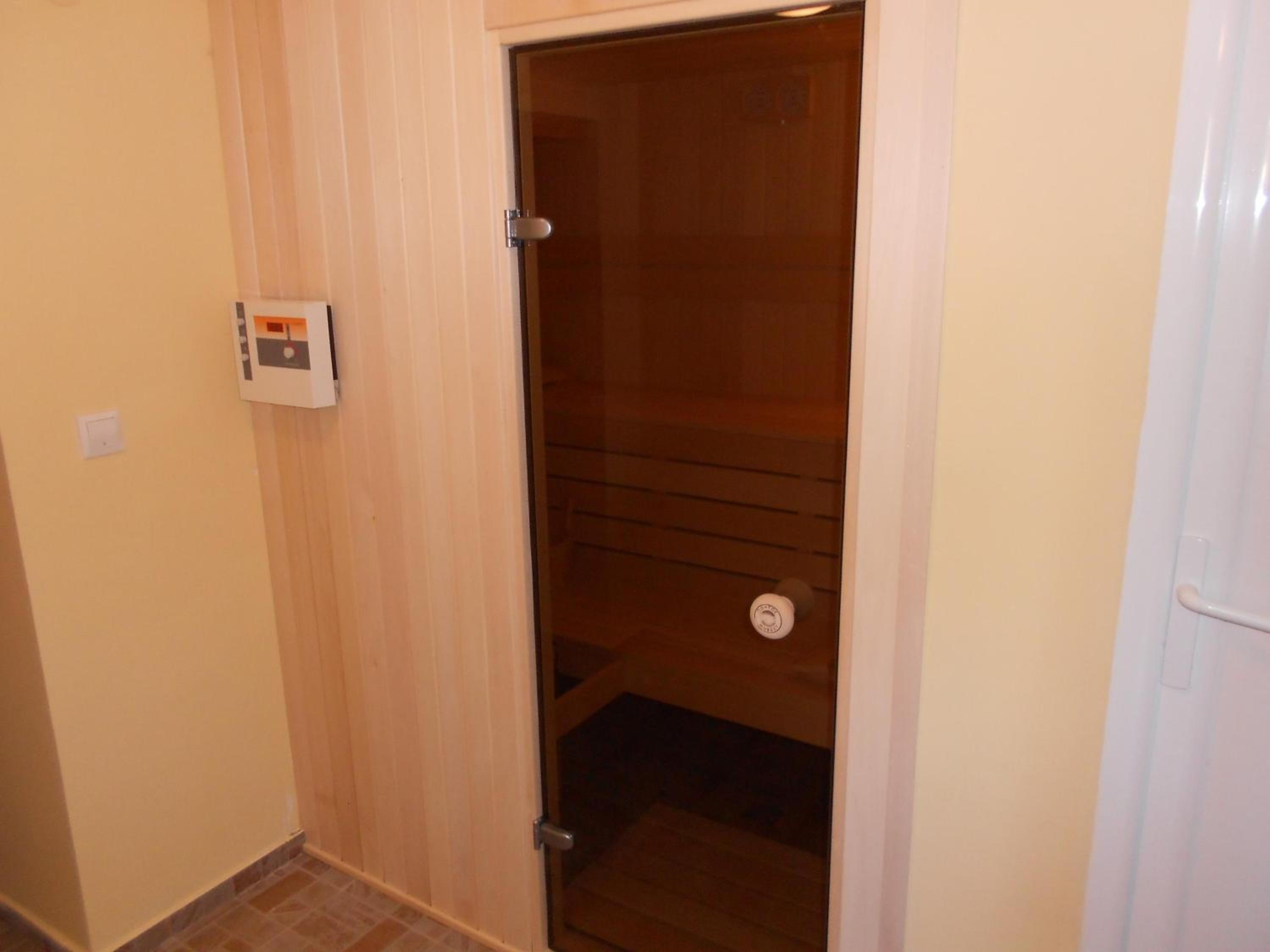 Guest House Tsenovi
