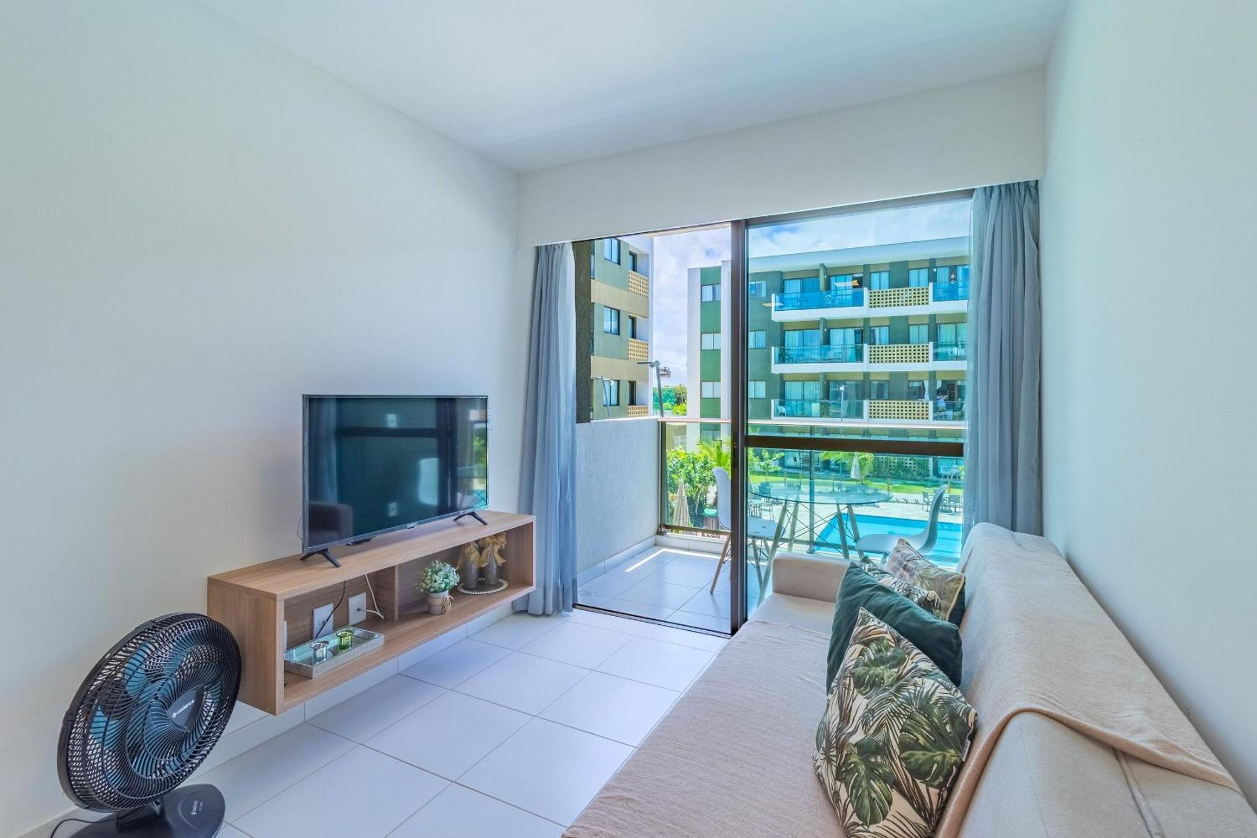 Mana Beach #B121 - Muro Alto by Carpediem