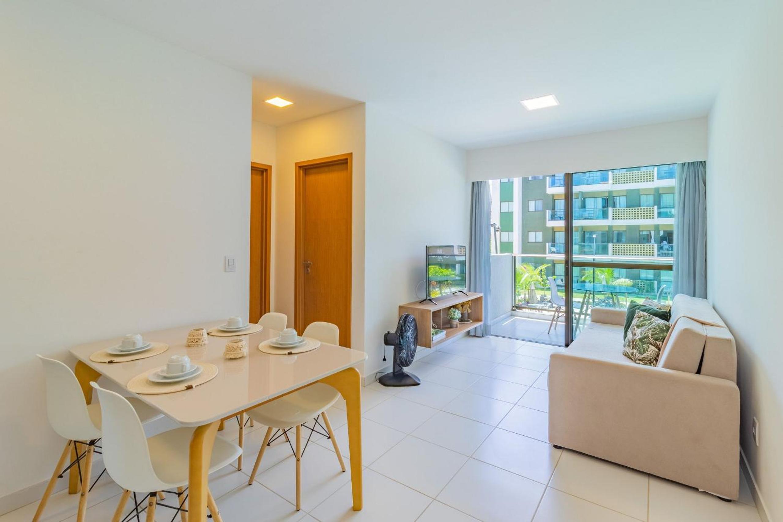 Mana Beach #B121 - Muro Alto by Carpediem