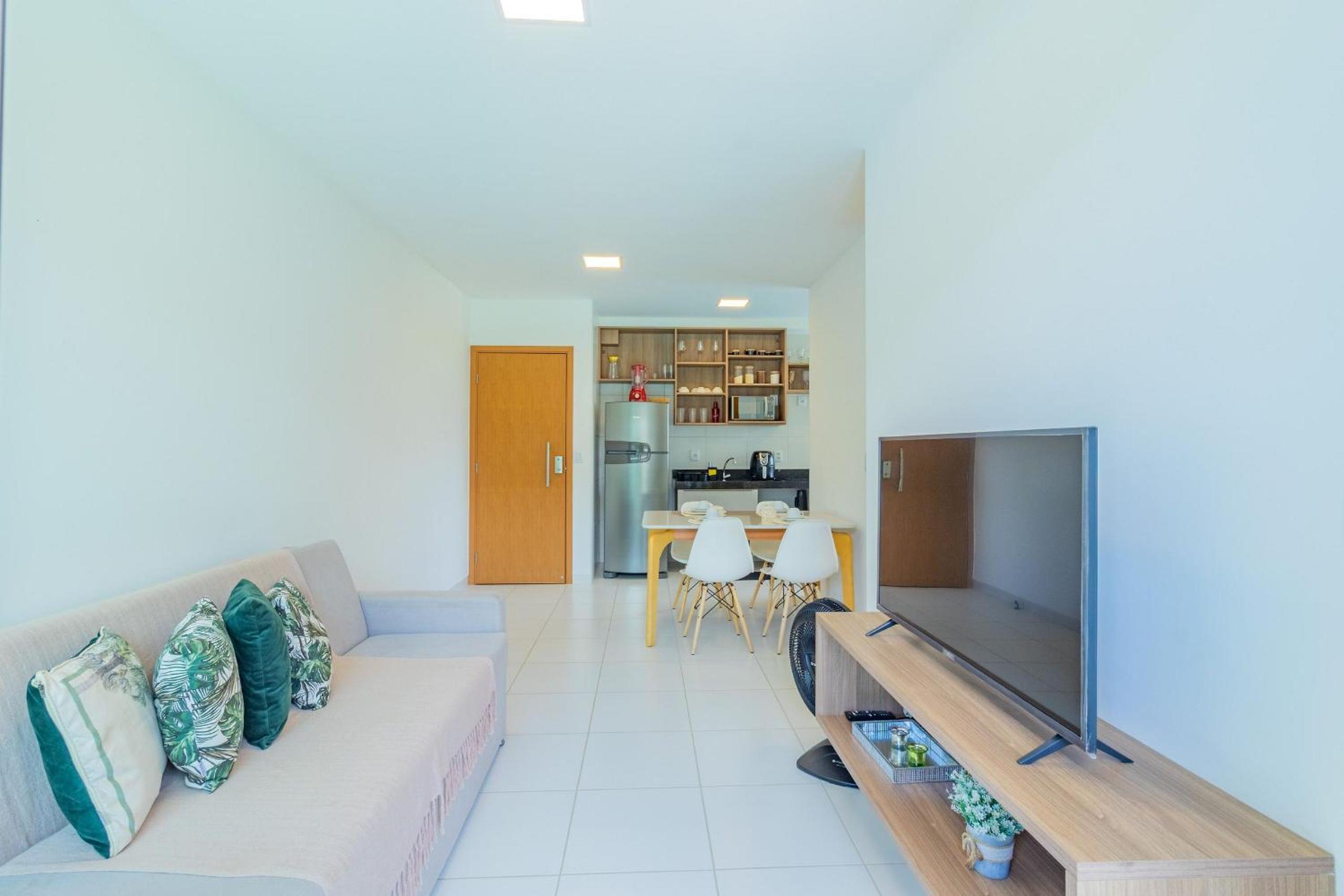 Mana Beach #B121 - Muro Alto by Carpediem