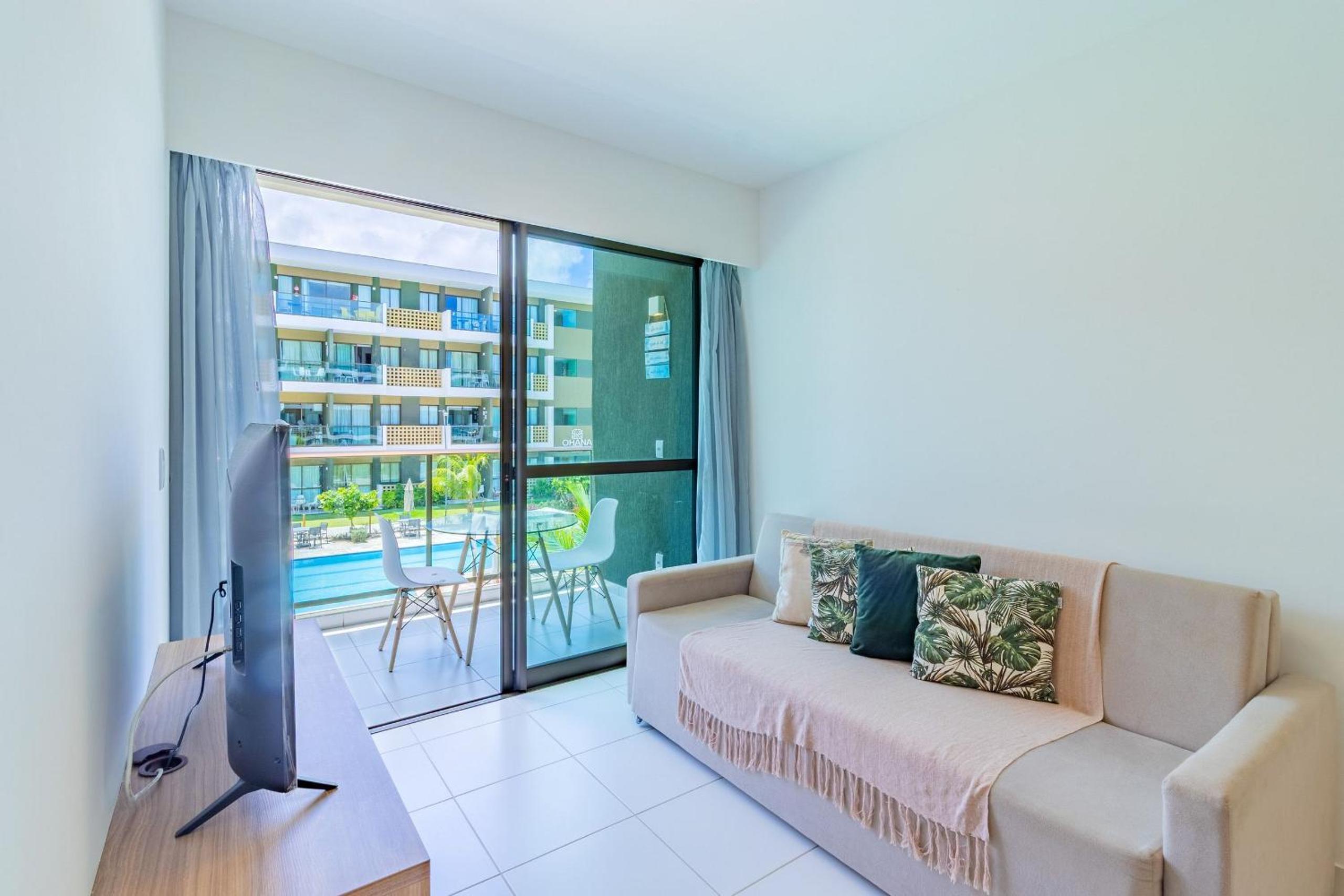 Mana Beach #B121 - Muro Alto by Carpediem