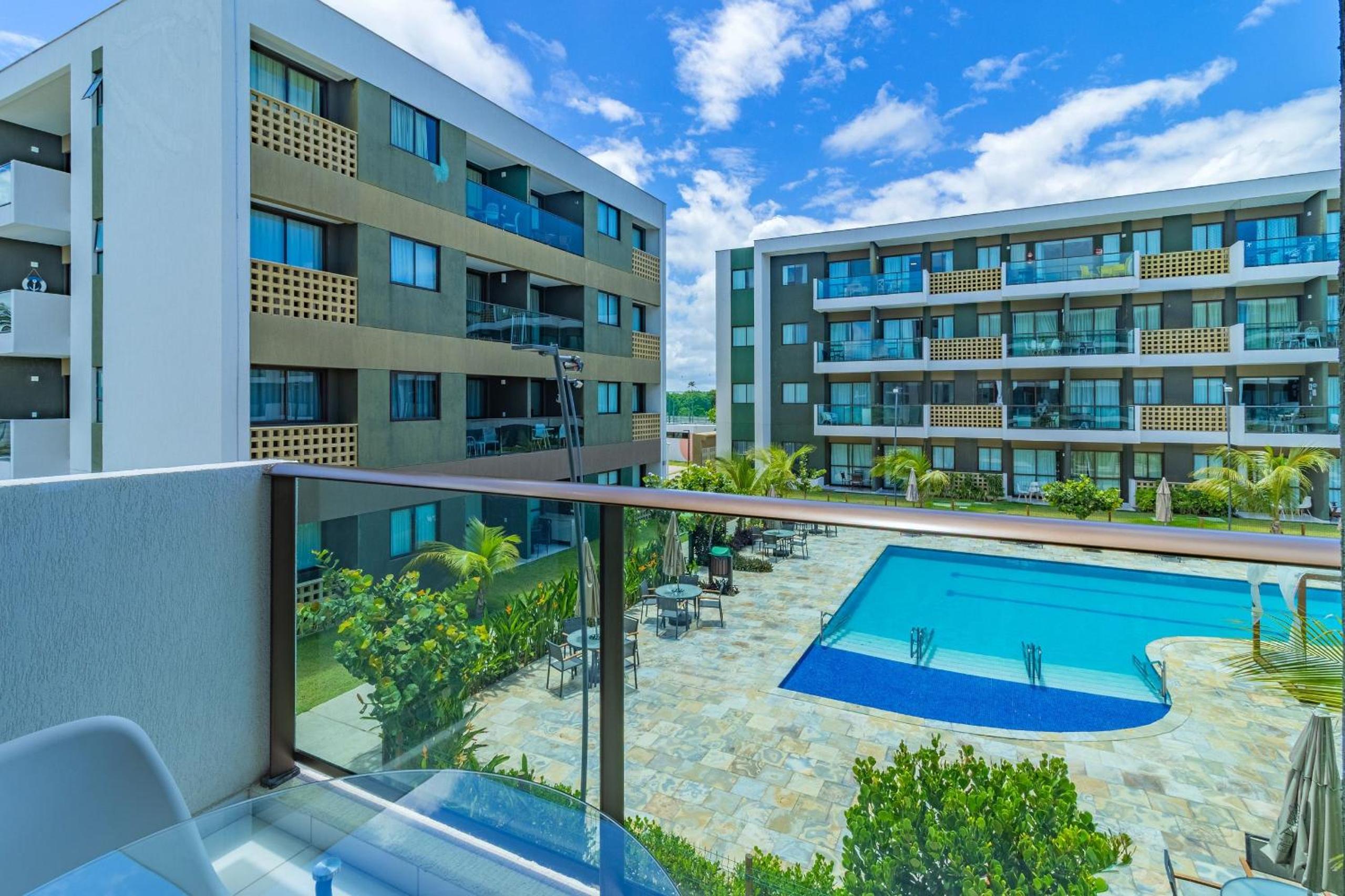Mana Beach #B121 - Muro Alto by Carpediem