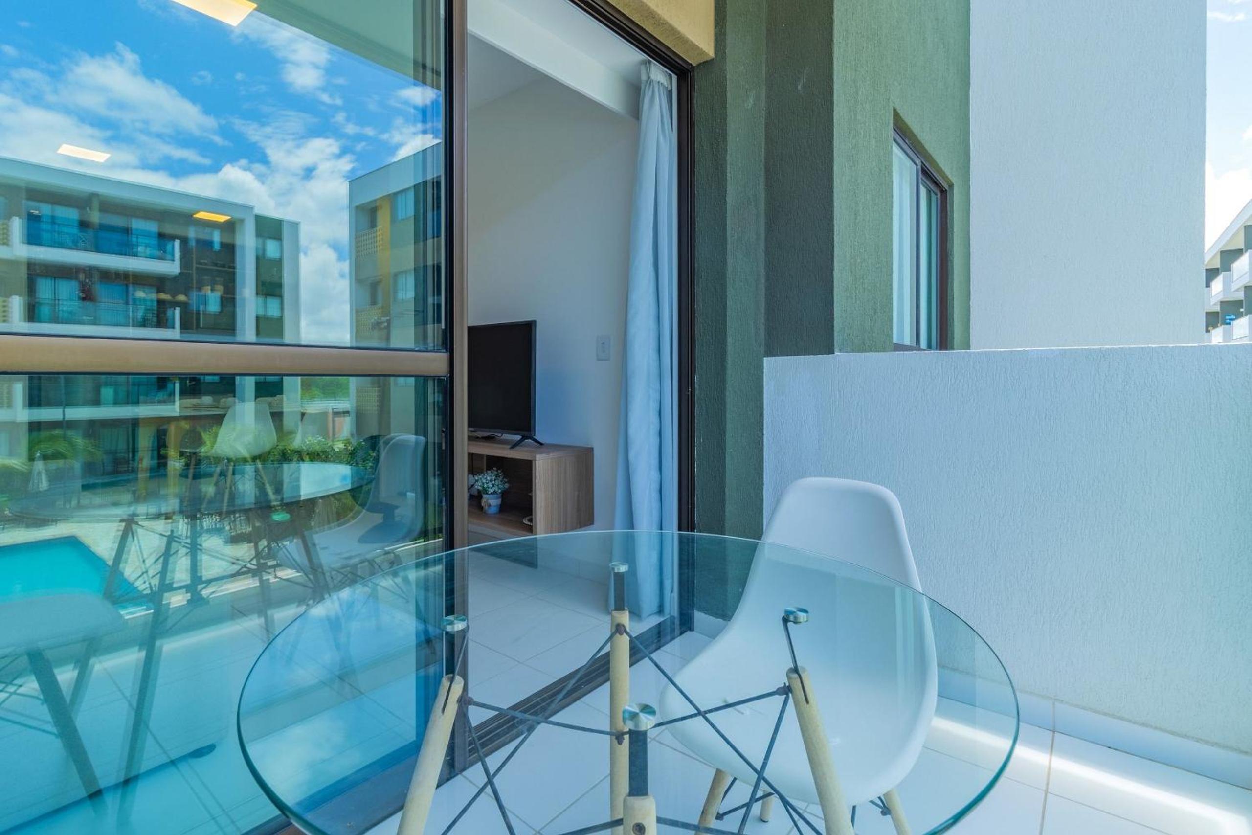 Mana Beach #B121 - Muro Alto by Carpediem