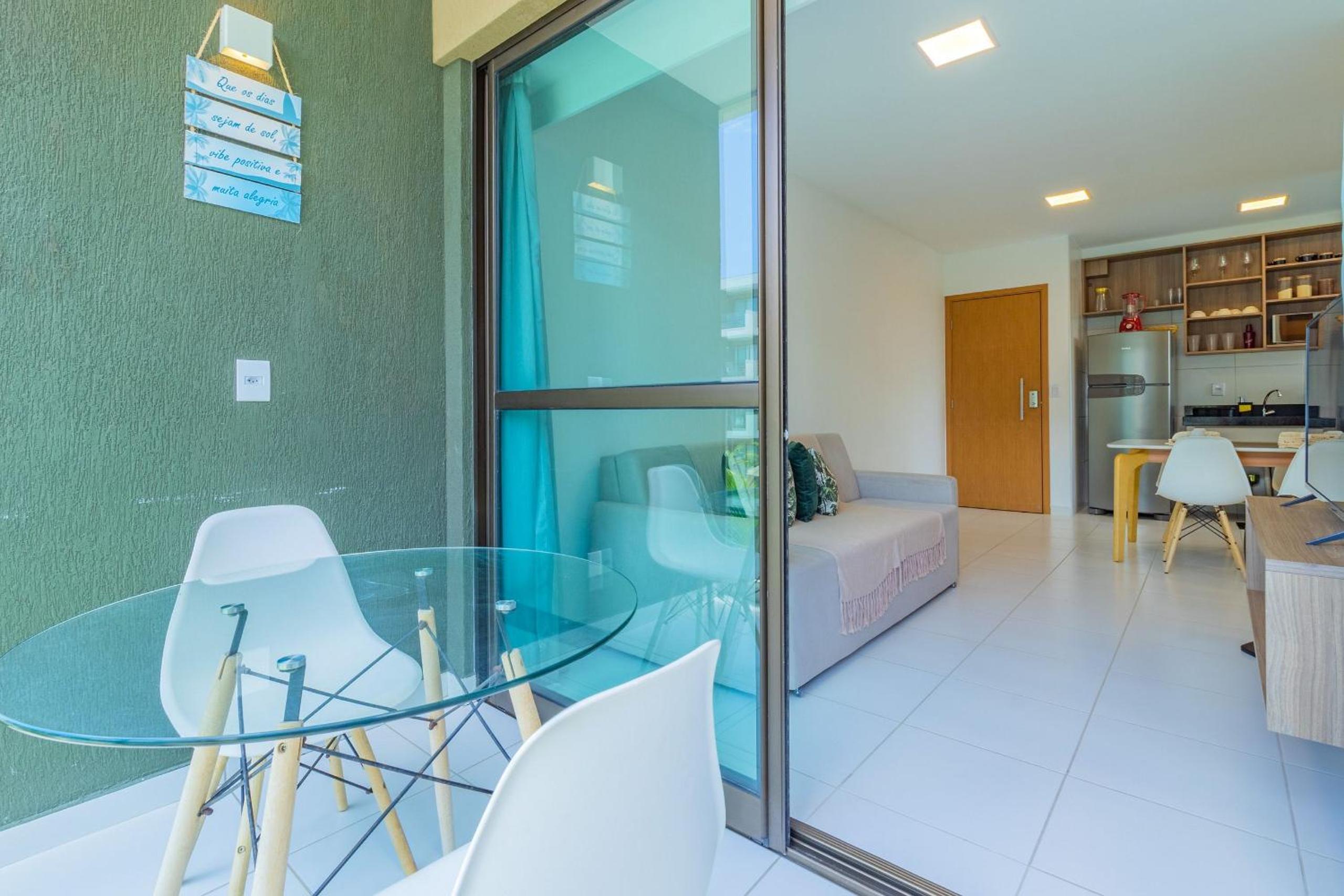 Mana Beach #B121 - Muro Alto by Carpediem