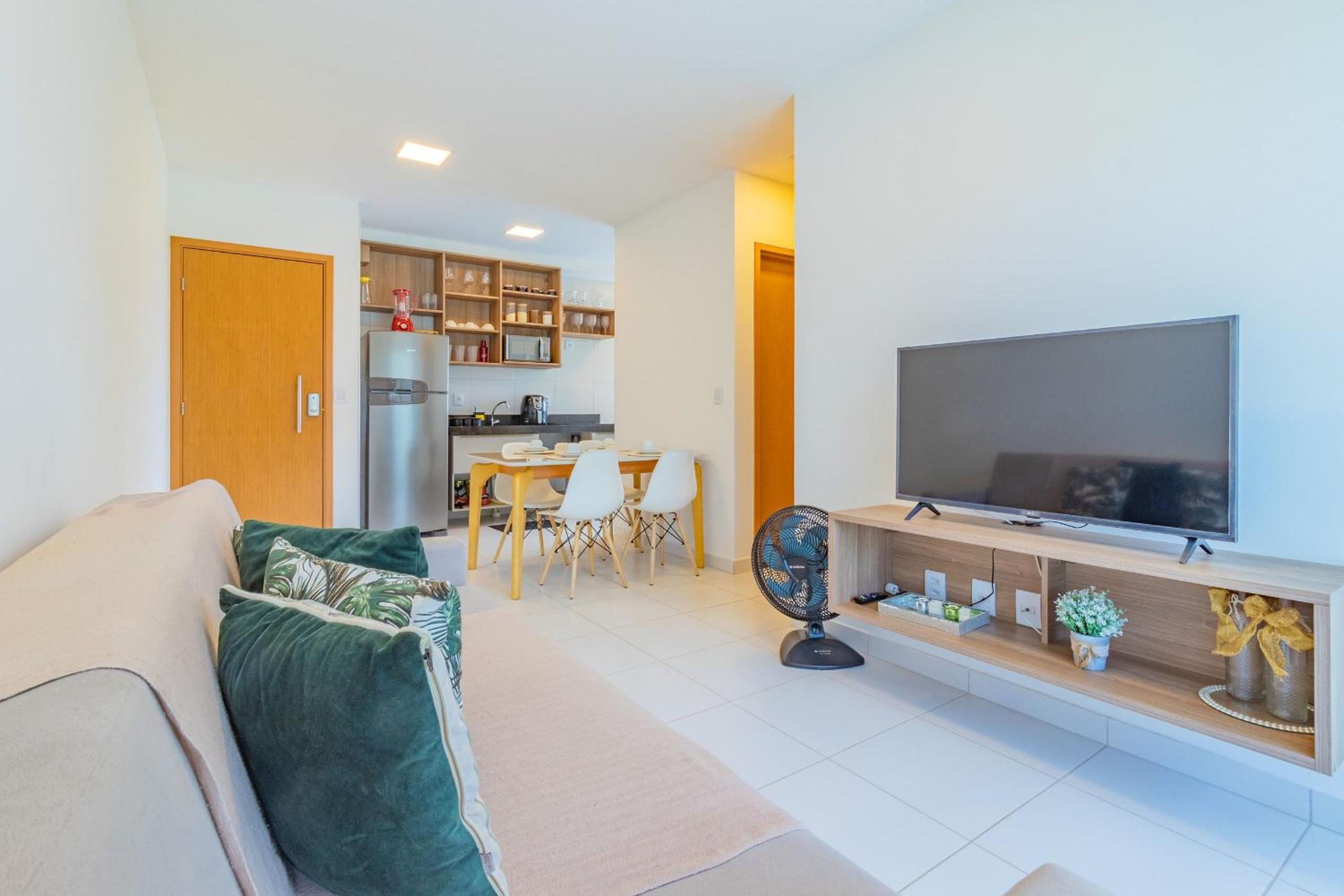 Mana Beach #B121 - Muro Alto by Carpediem