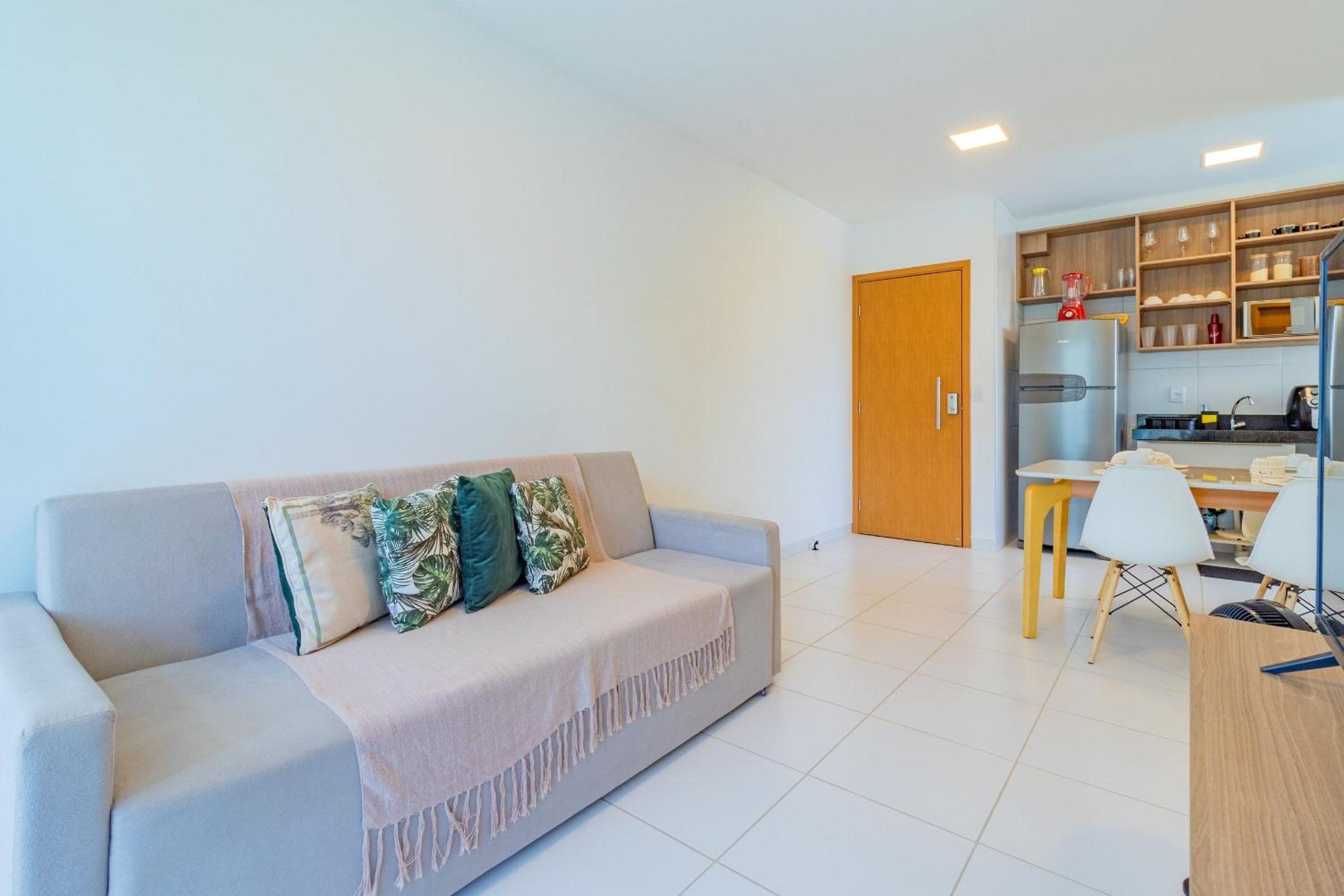 Mana Beach #B121 - Muro Alto by Carpediem