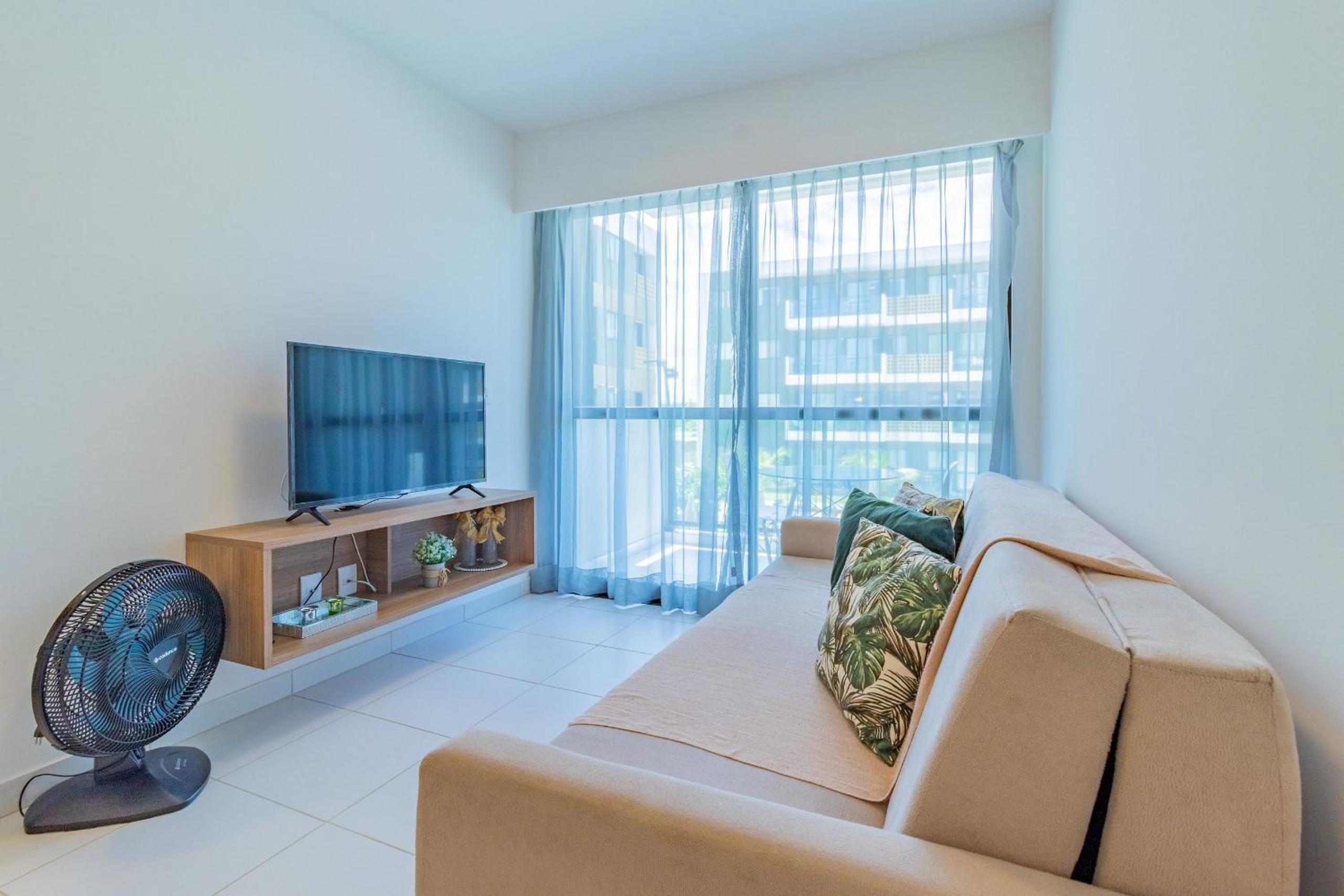 Mana Beach #B121 - Muro Alto by Carpediem