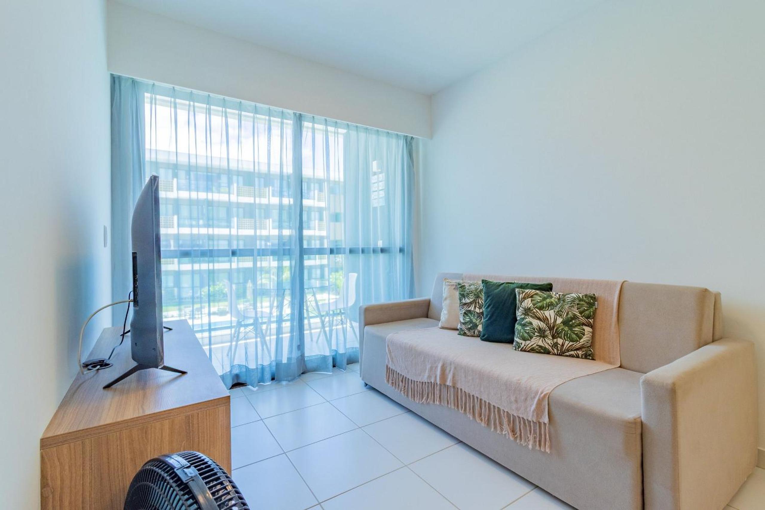 Mana Beach #B121 - Muro Alto by Carpediem
