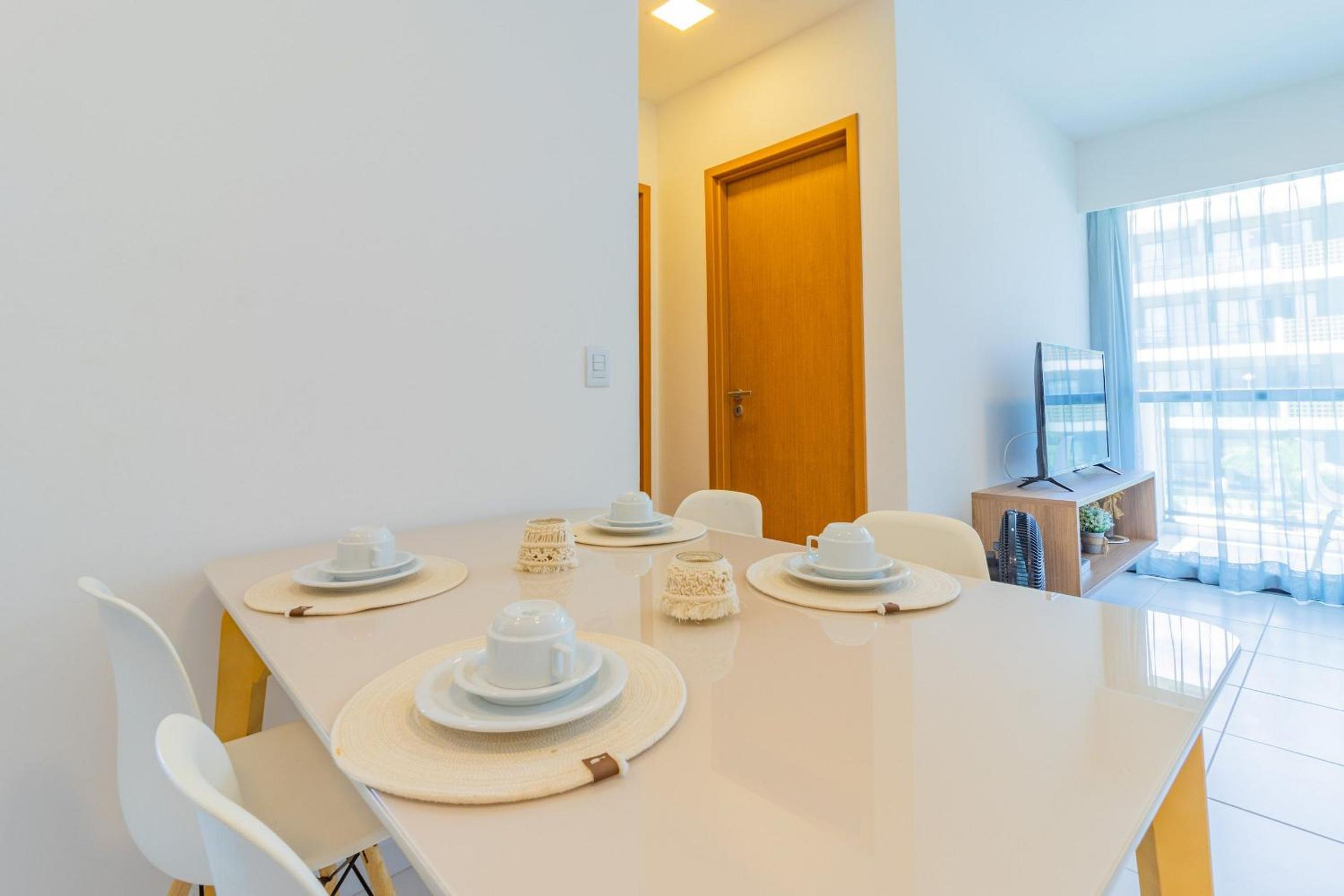 Mana Beach #B121 - Muro Alto by Carpediem