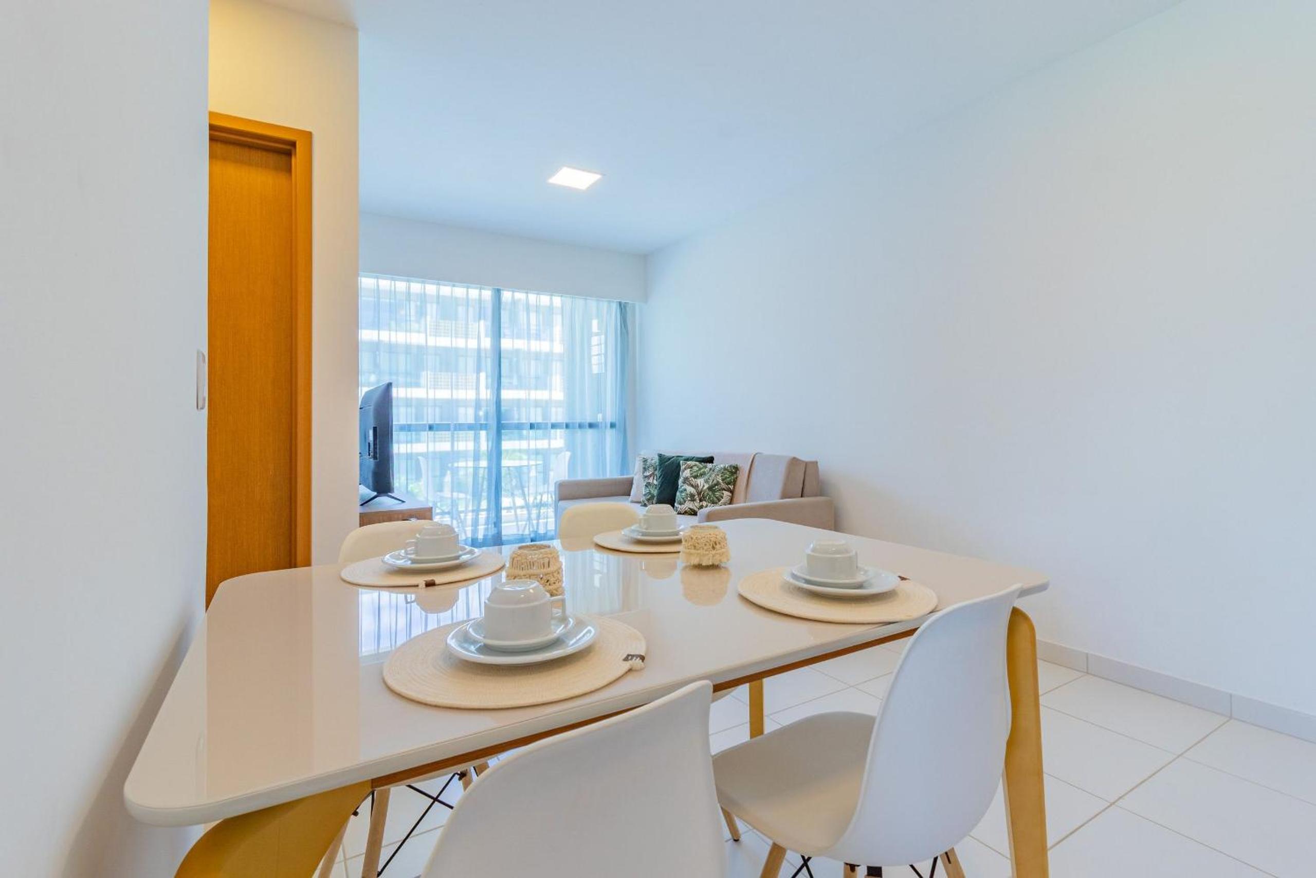 Mana Beach #B121 - Muro Alto by Carpediem