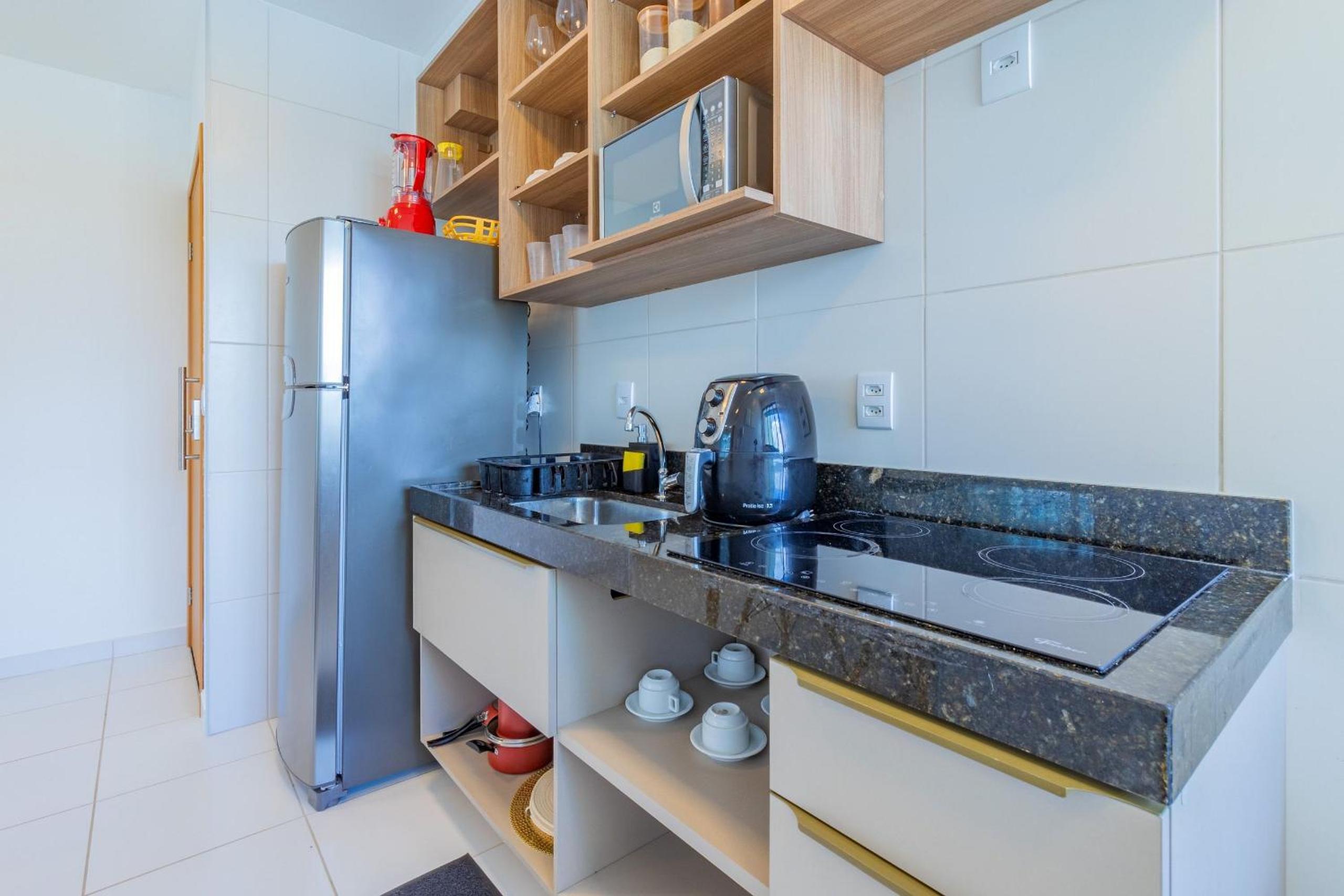 Mana Beach #B121 - Muro Alto by Carpediem