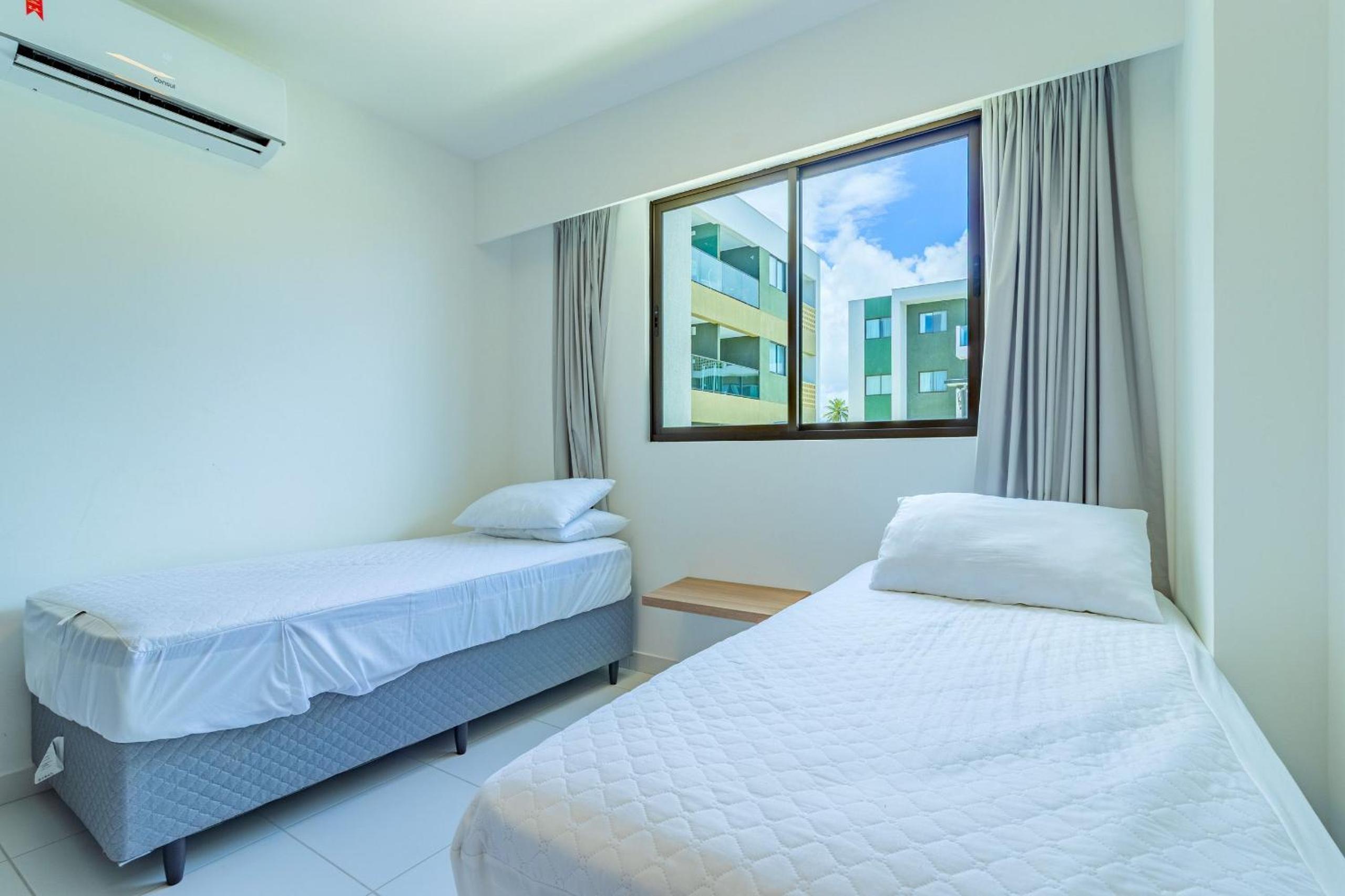Mana Beach #B121 - Muro Alto by Carpediem