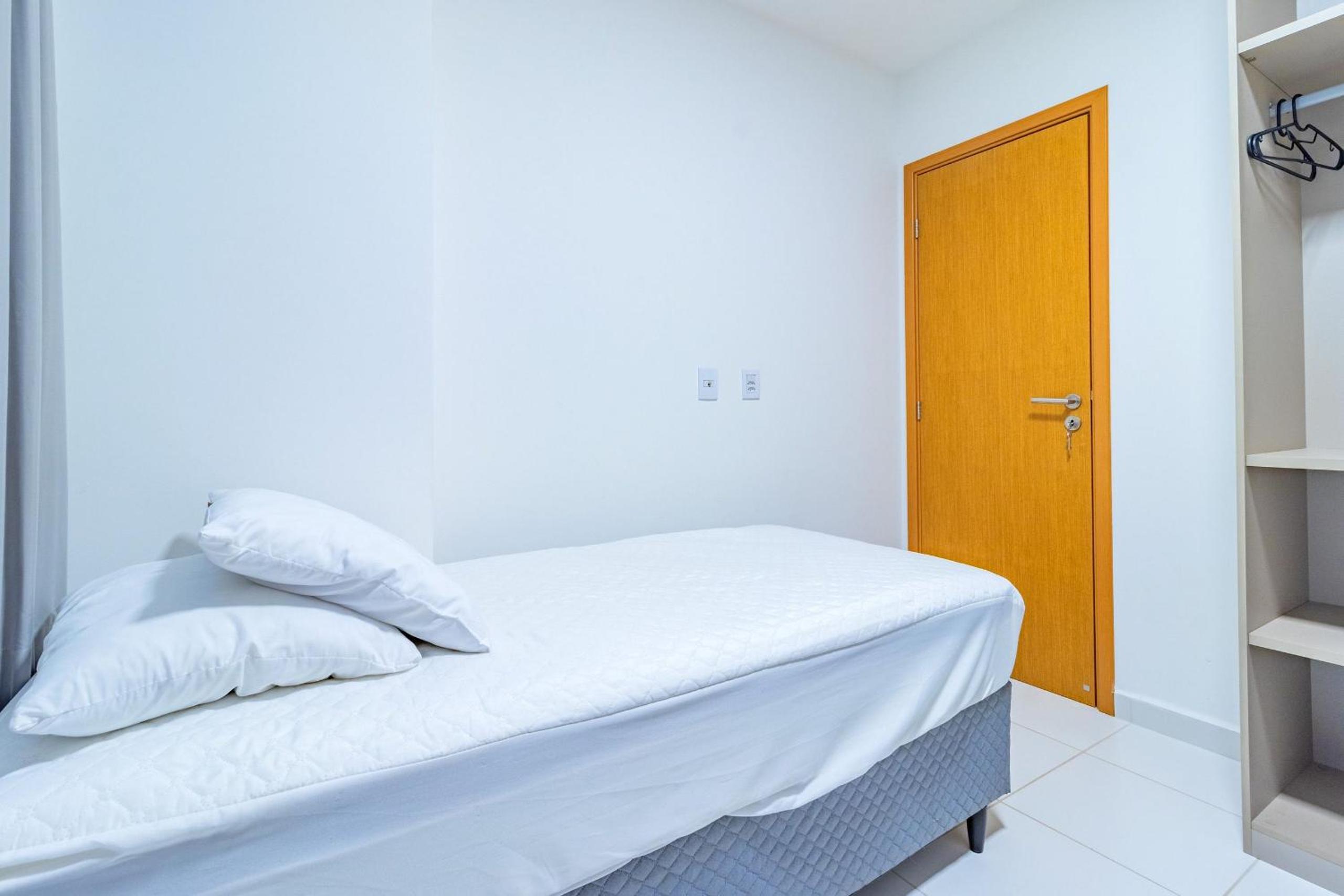 Mana Beach #B121 - Muro Alto by Carpediem
