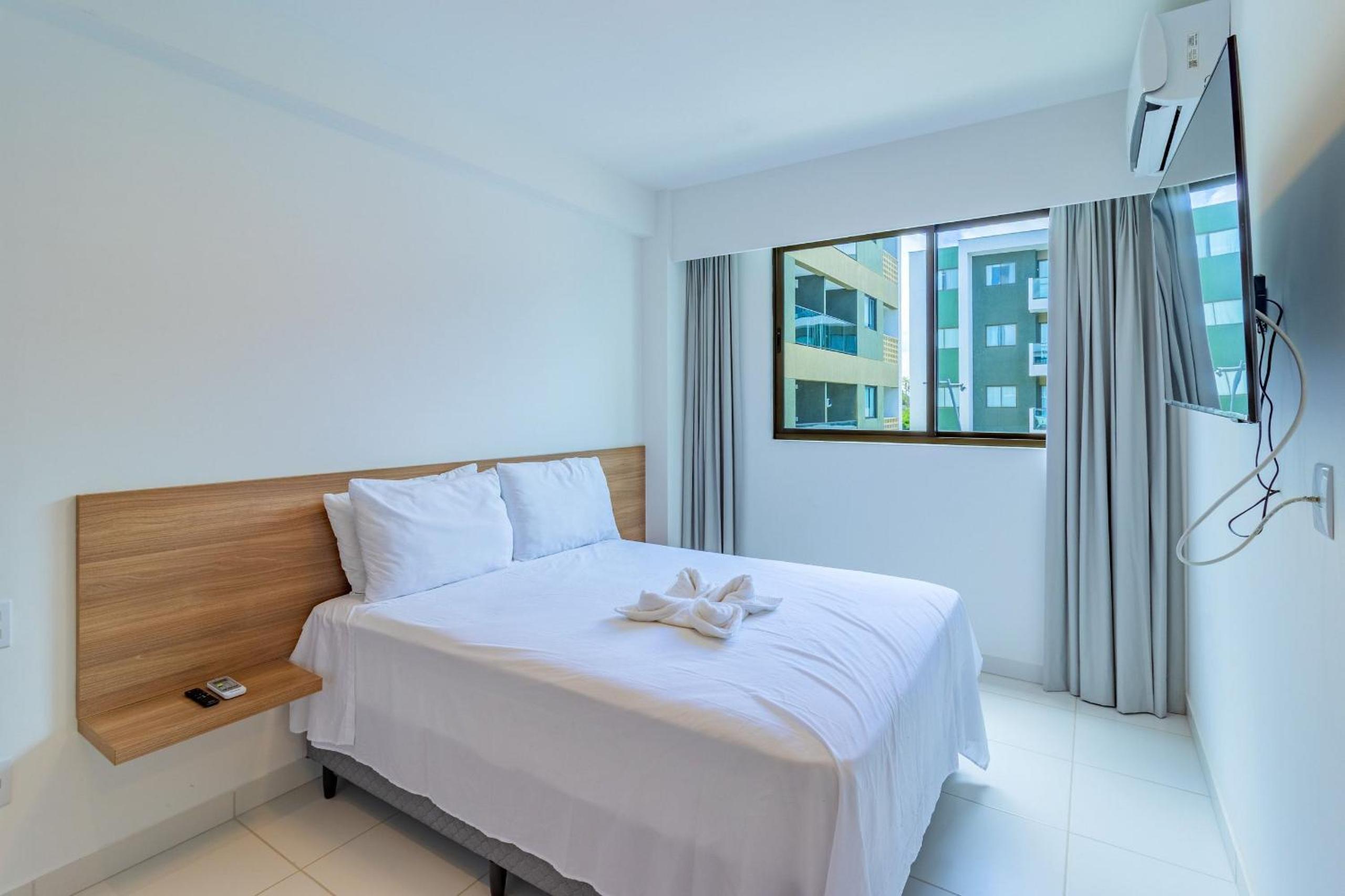 Mana Beach #B121 - Muro Alto by Carpediem