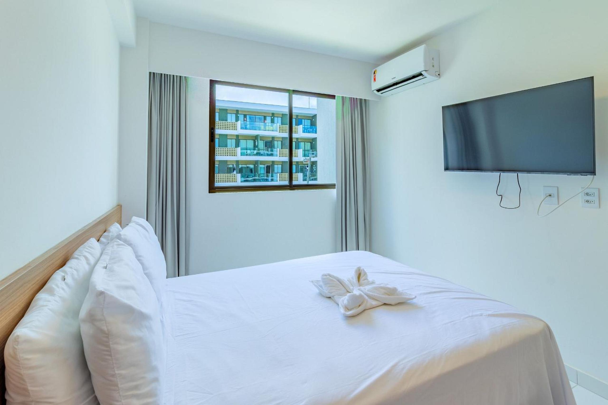 Mana Beach #B121 - Muro Alto by Carpediem