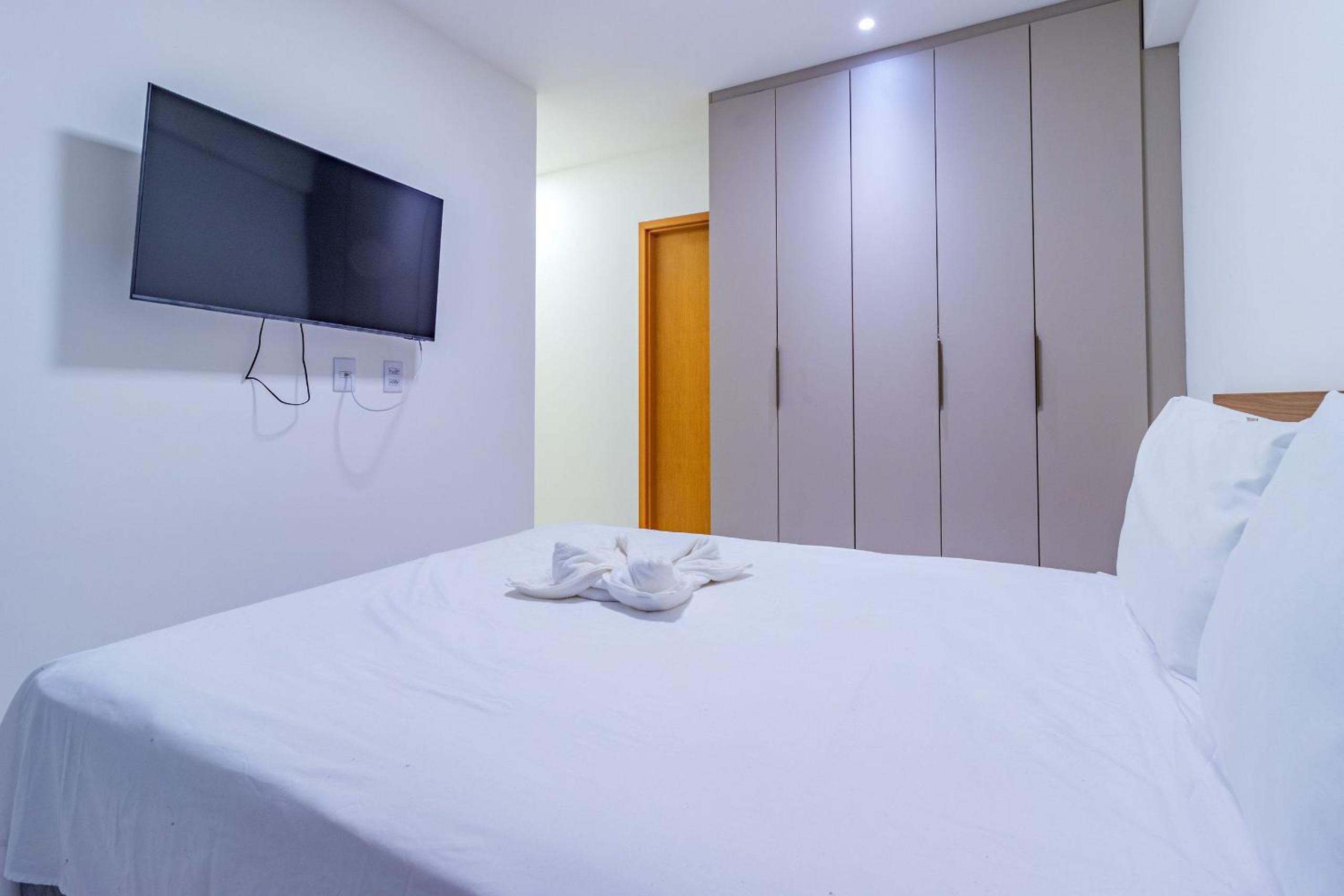 Mana Beach #B121 - Muro Alto by Carpediem