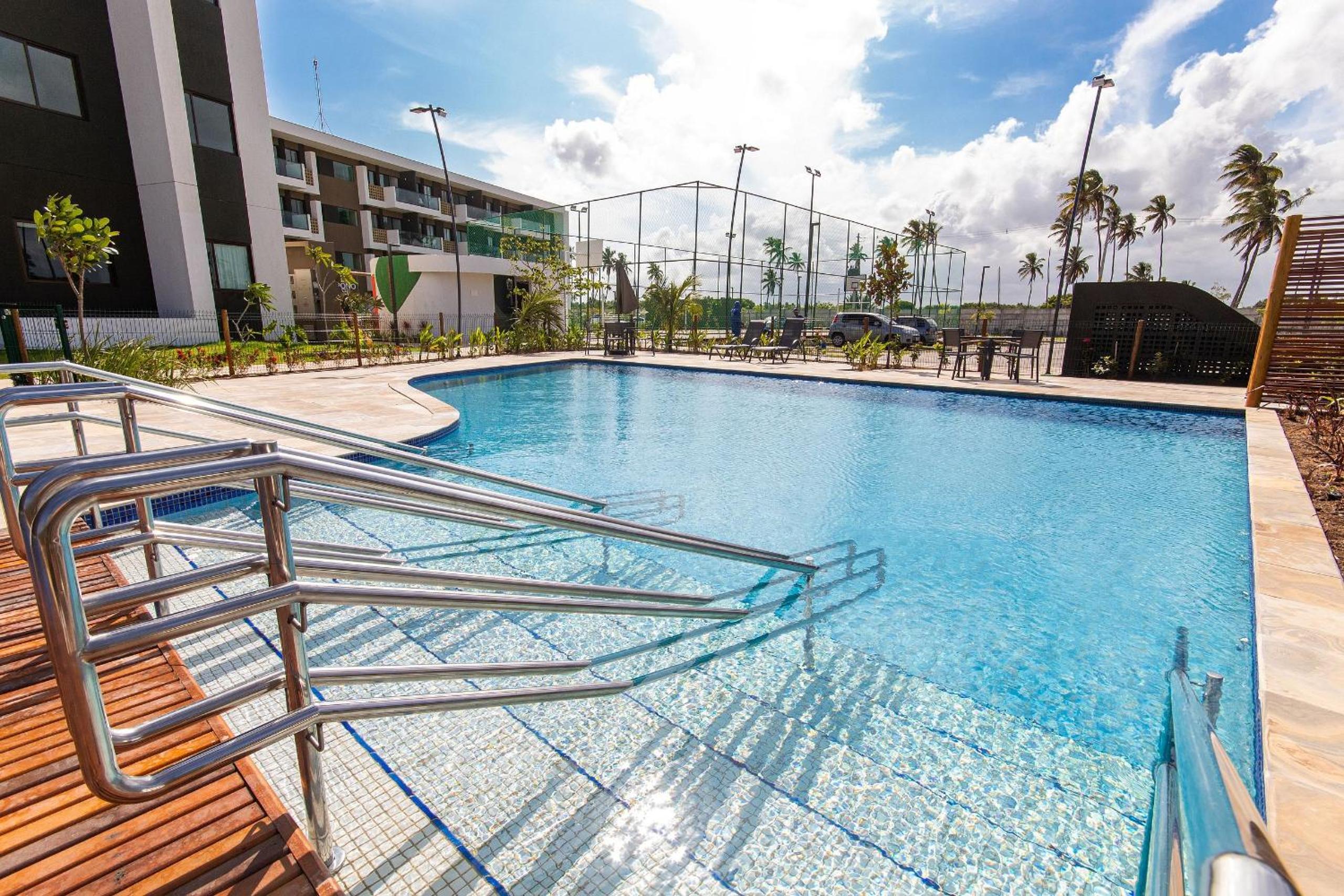Mana Beach #B121 - Muro Alto by Carpediem