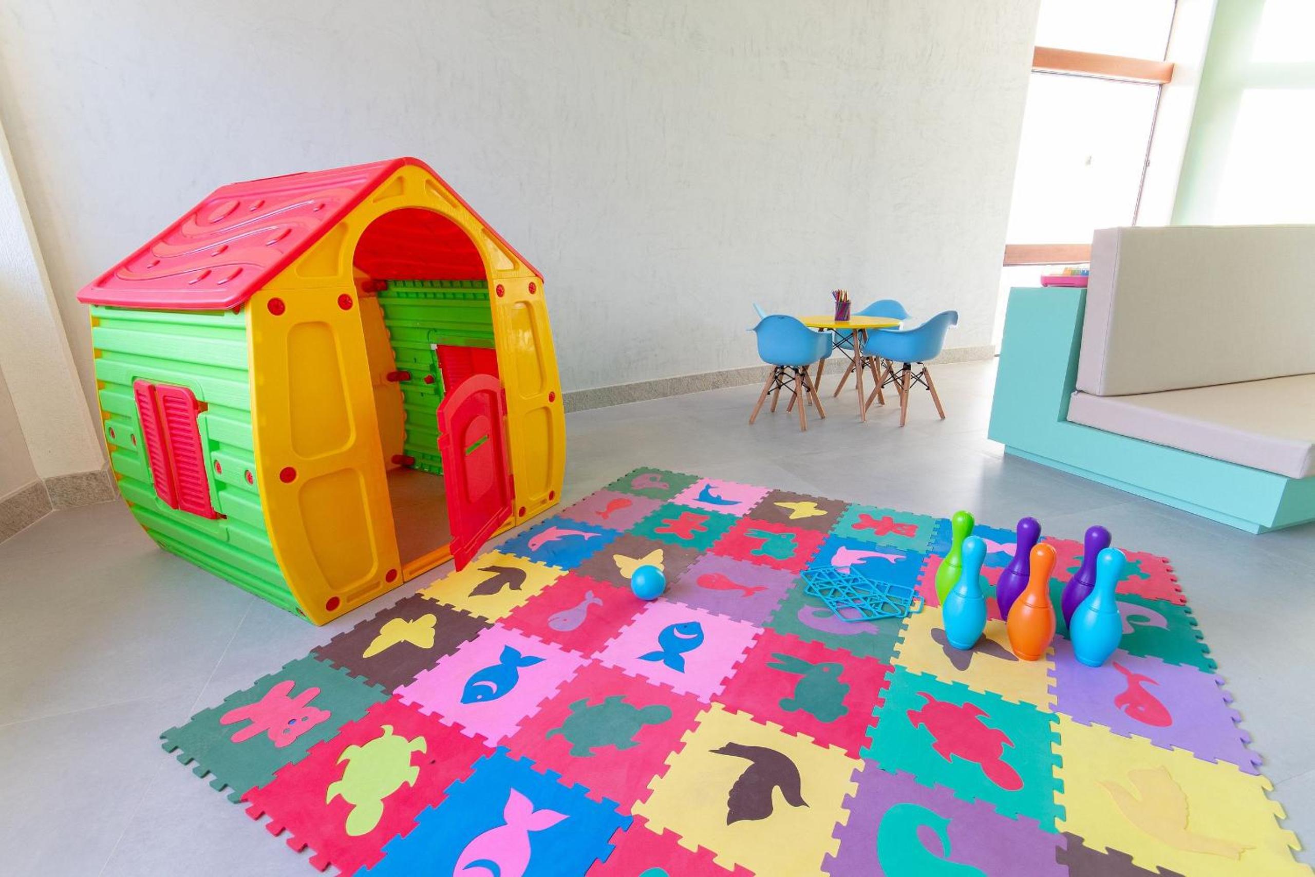 Mana Beach #B121 - Muro Alto by Carpediem