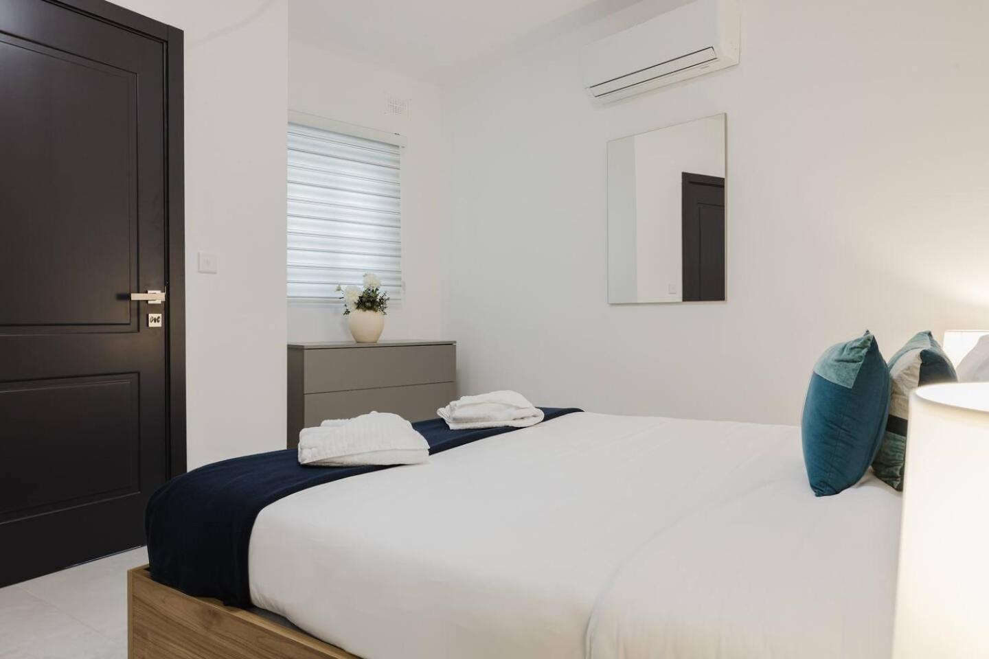 Ruby Residence fl8 by Homely Malta!