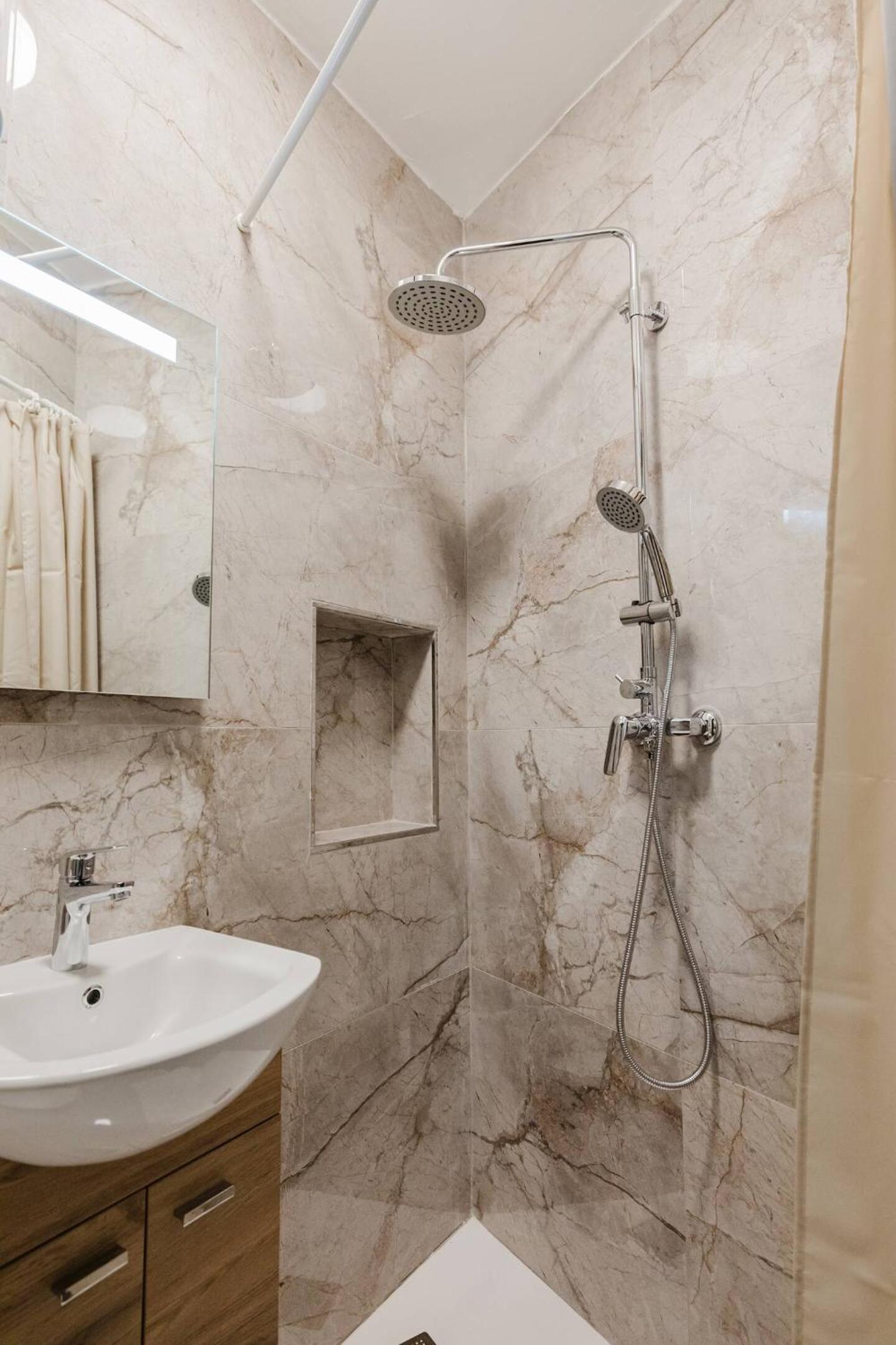 Ruby Residence fl8 by Homely Malta!