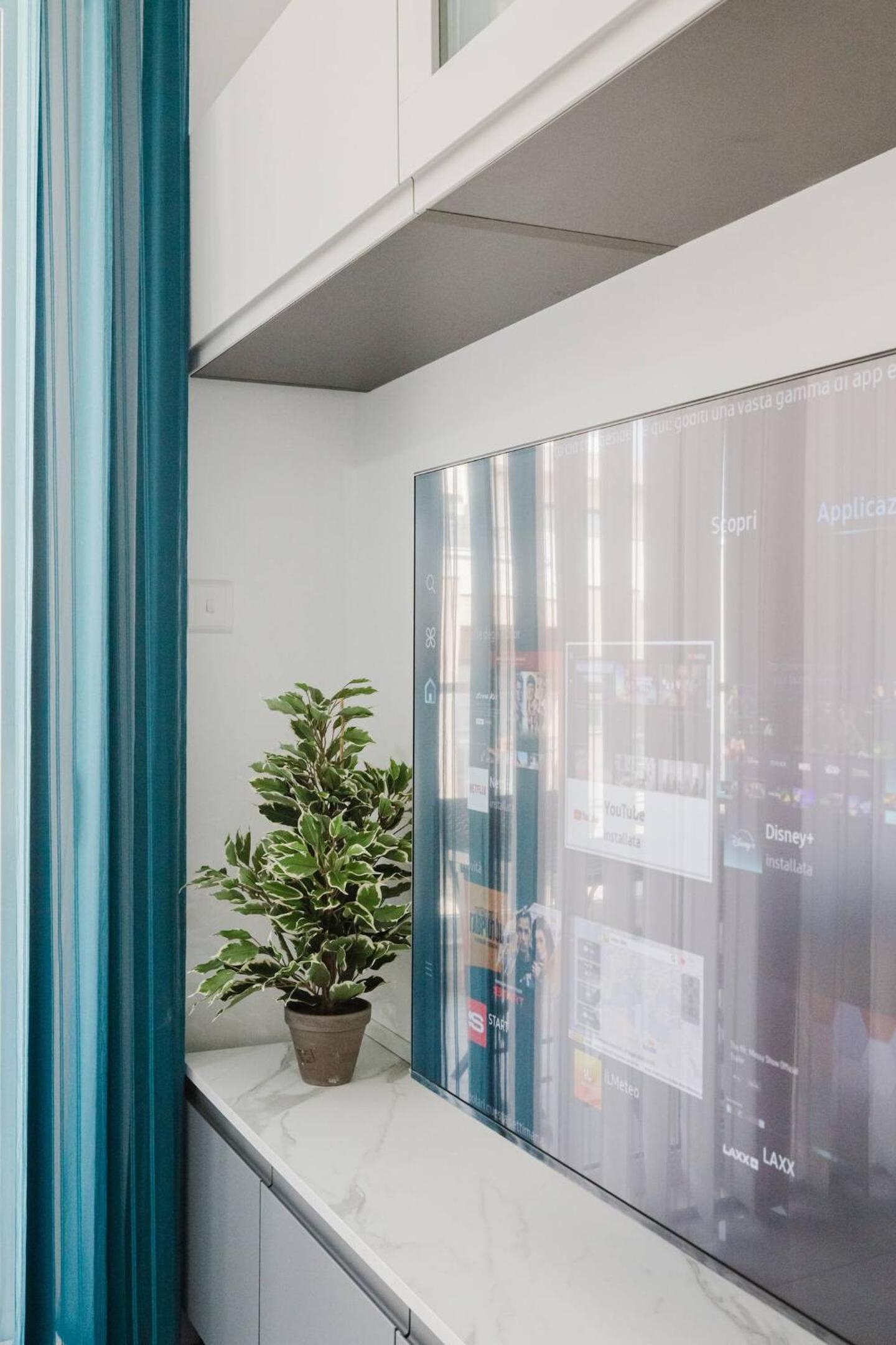 Ruby Residence fl8 by Homely Malta!