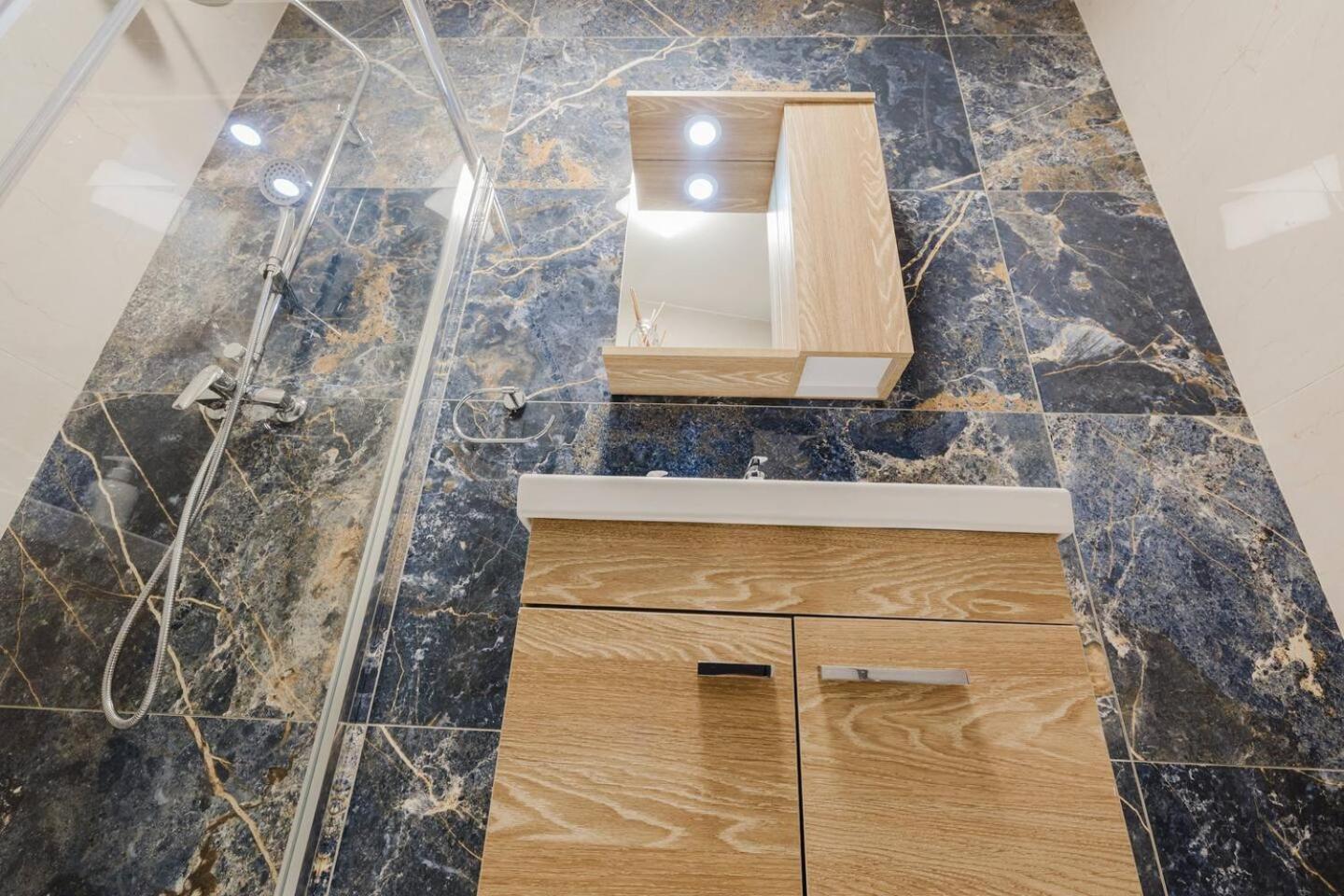Ruby Residence fl8 by Homely Malta!