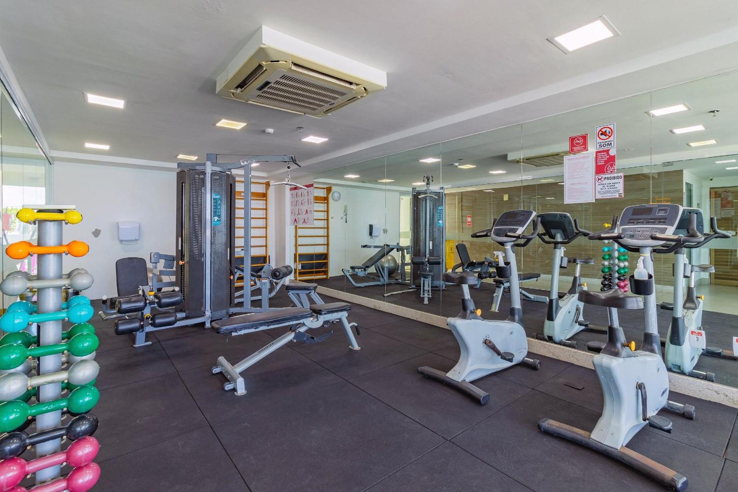 Homes Stay #2306 - Ideal location in Carpediem