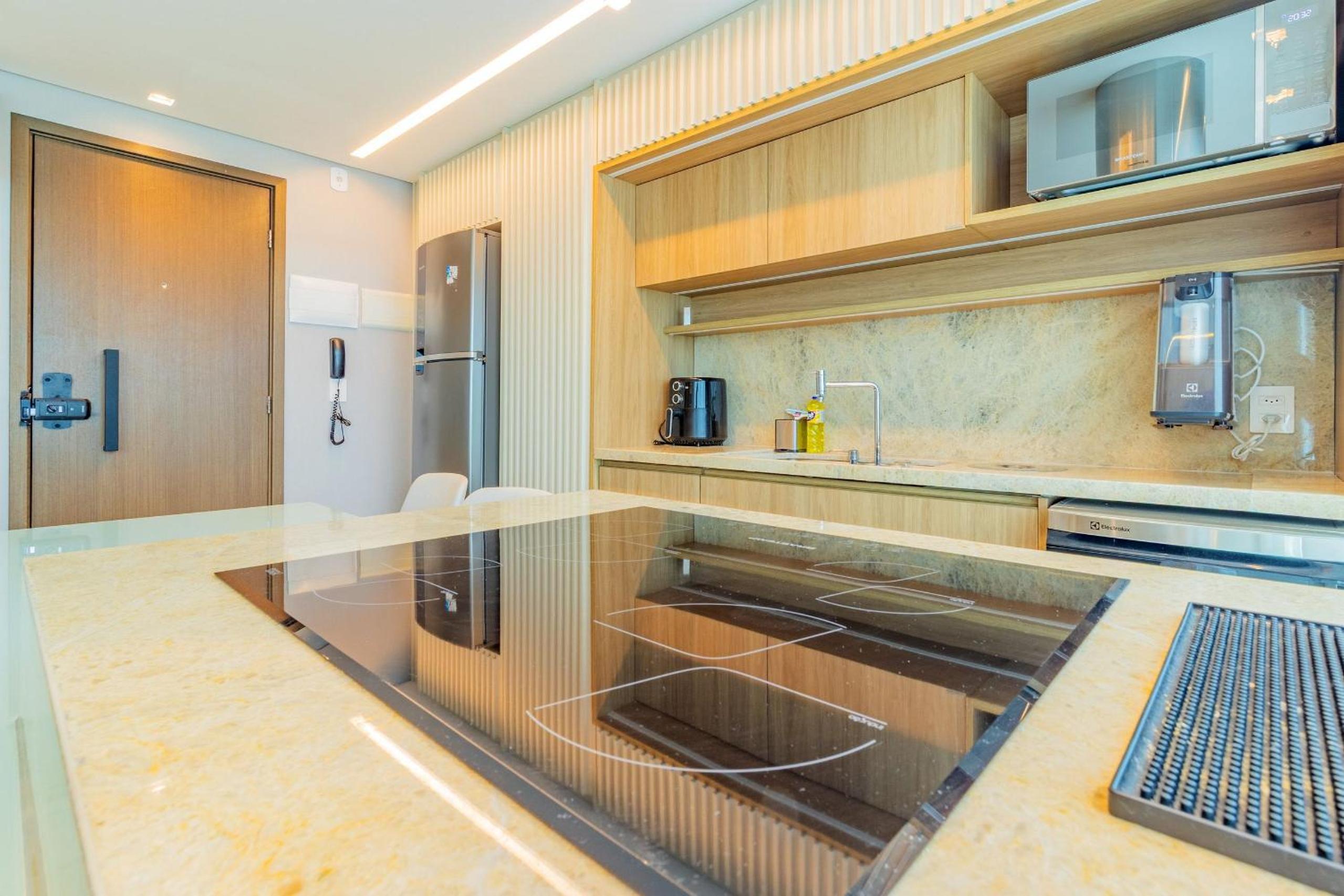 Homes Stay #2306 - Ideal location in Carpediem