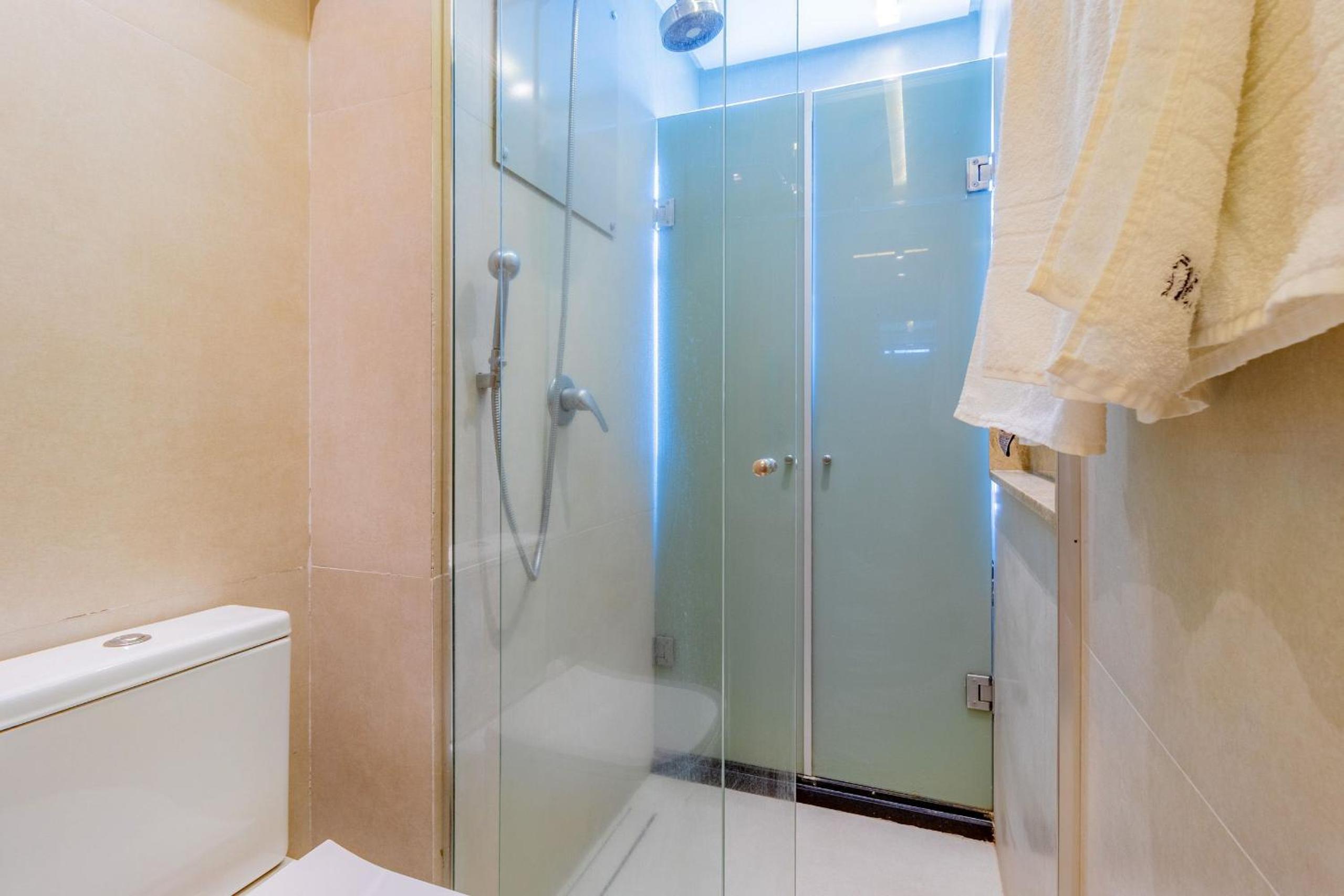 Homes Stay #2306 - Ideal location in Carpediem