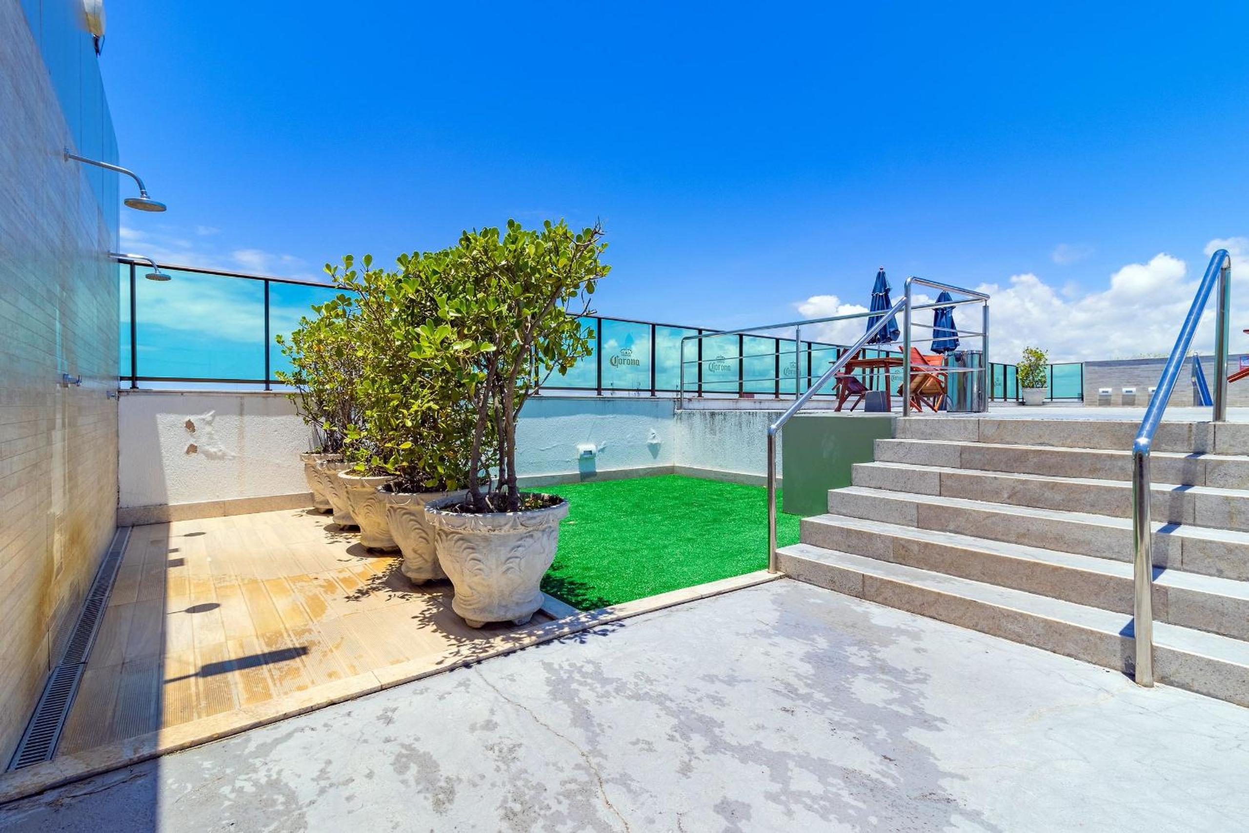 Homes Stay #2306 - Ideal location in Carpediem