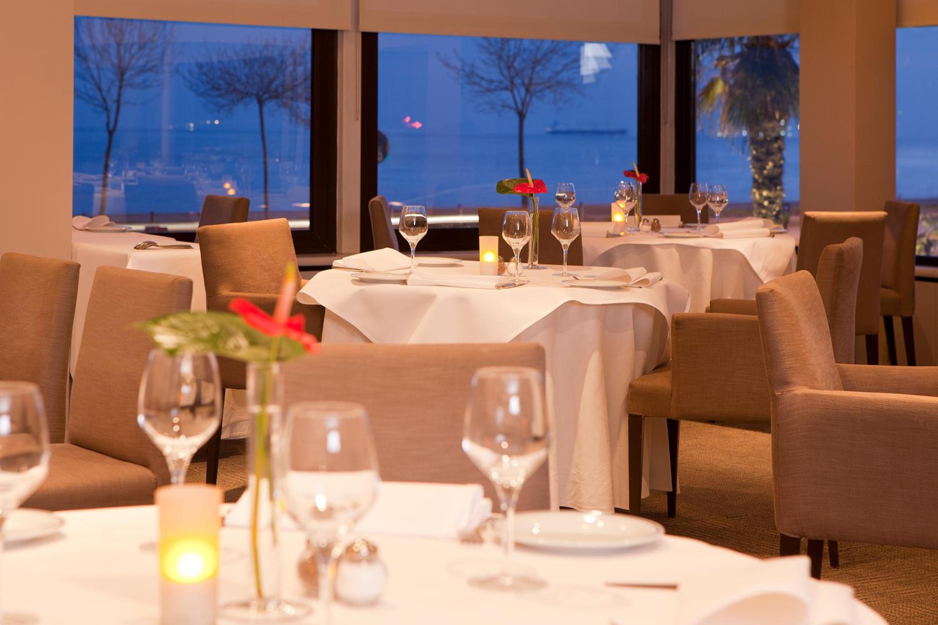 Kalyon Hotel Istanbul - Image 39
