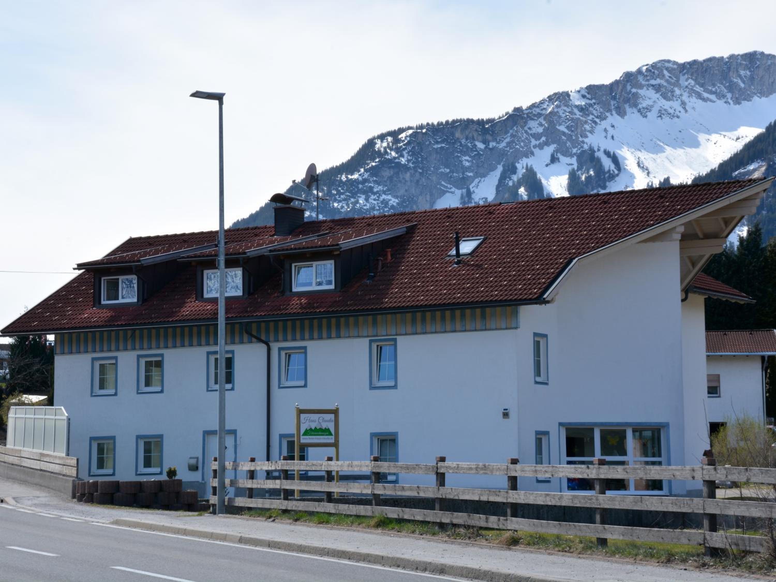 Photo 20