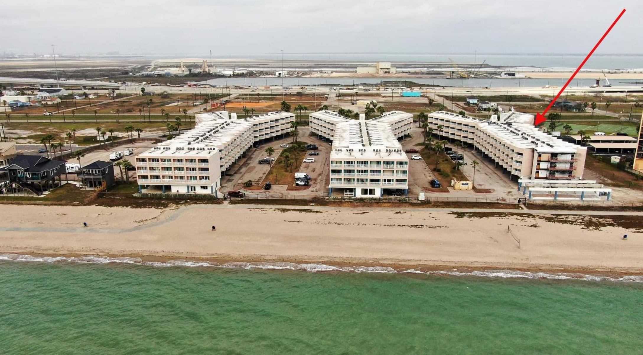 Private Balcony w Ocean View Pool Hot Tub Access Ocean Echo by AvantStay