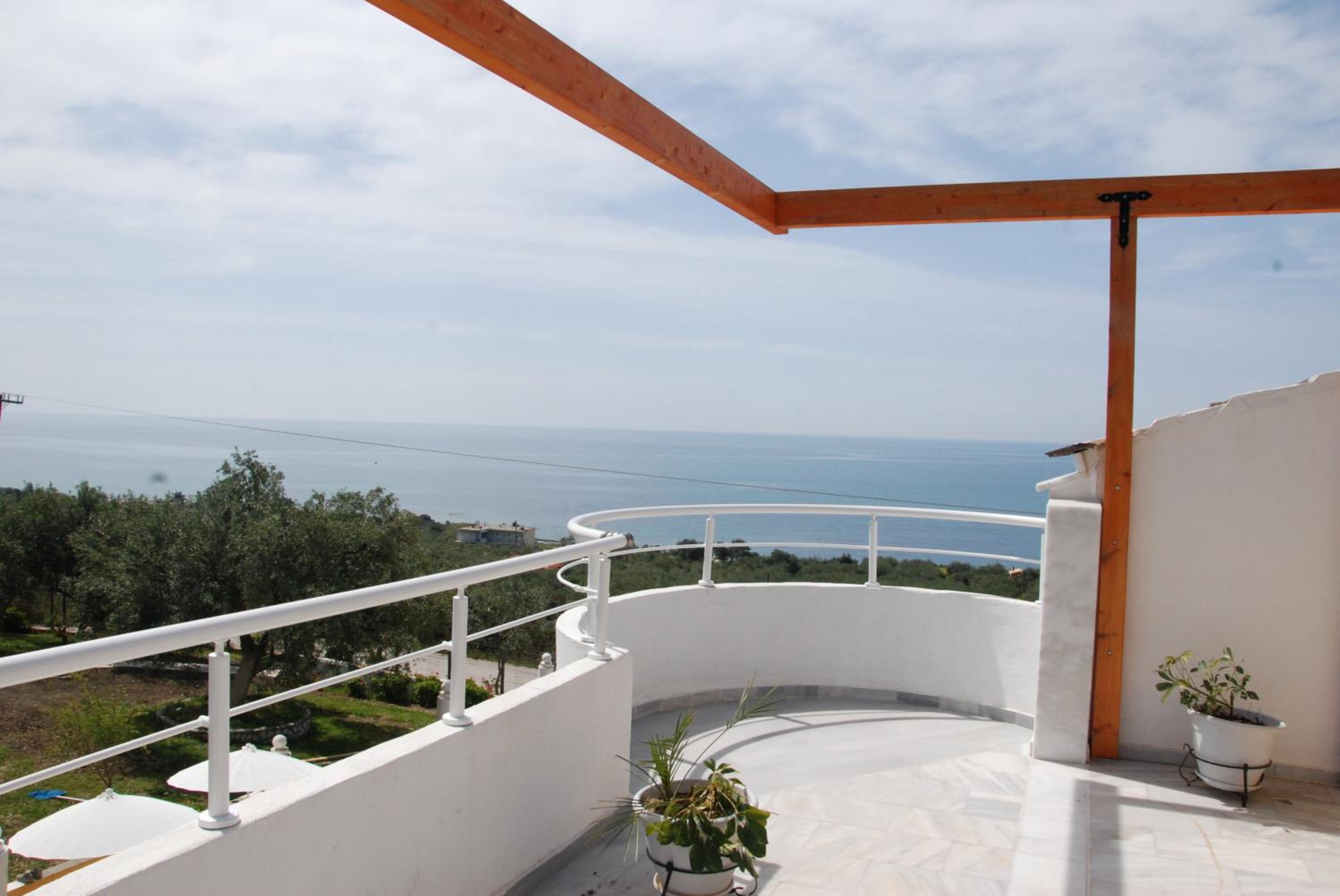 Villa Alex