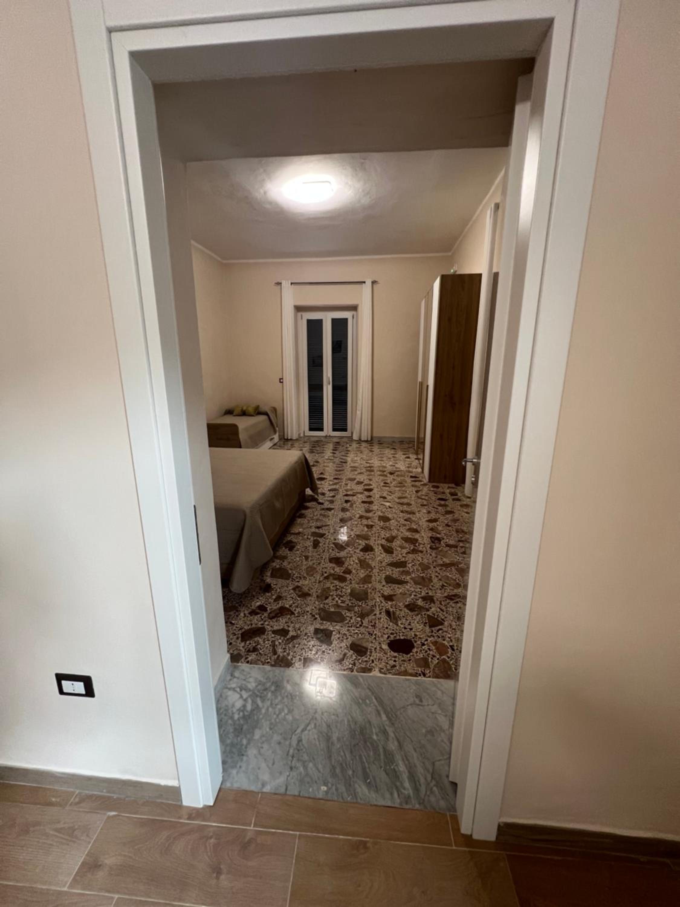 Villa Fava