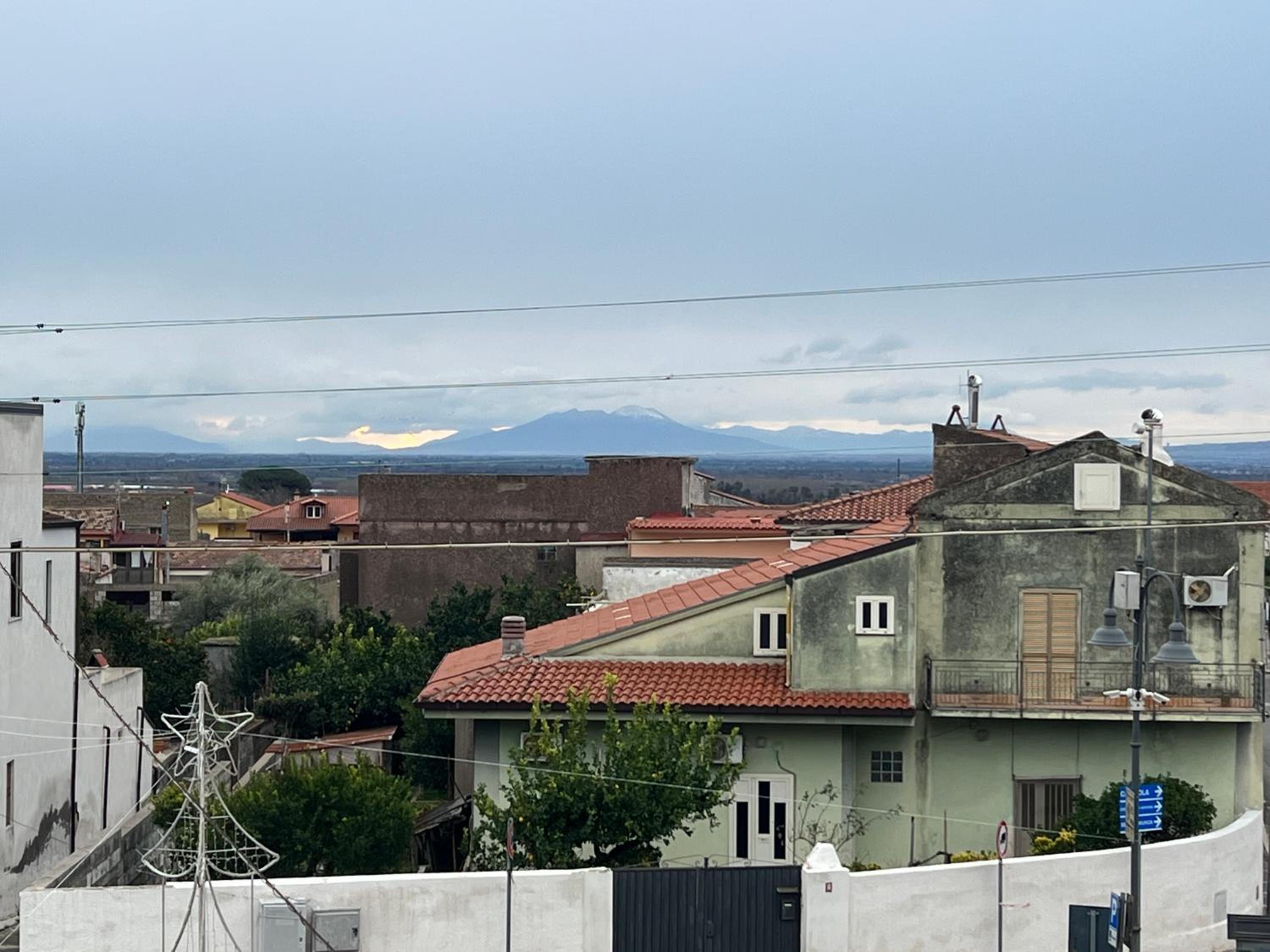 Villa Fava