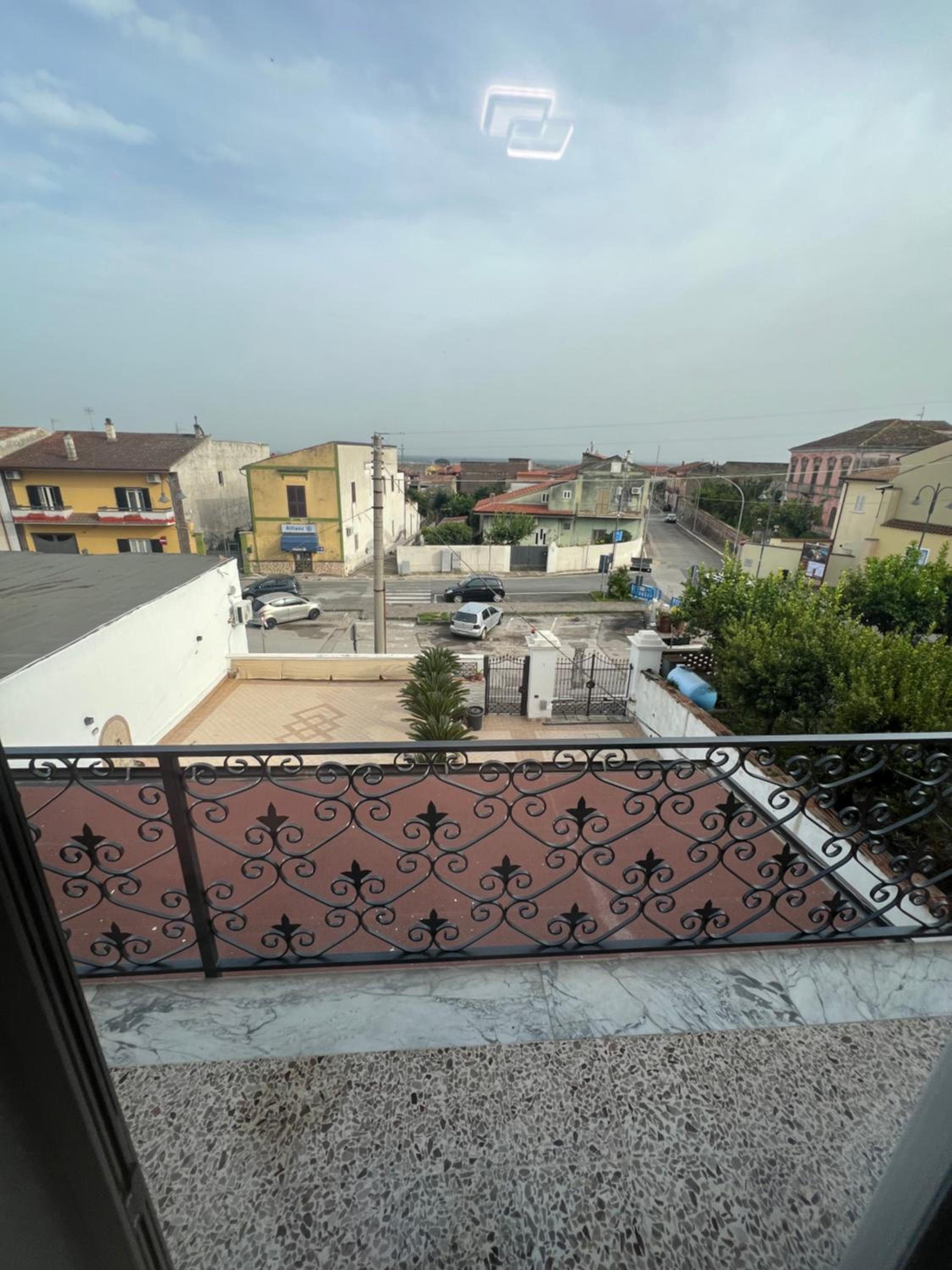 Villa Fava